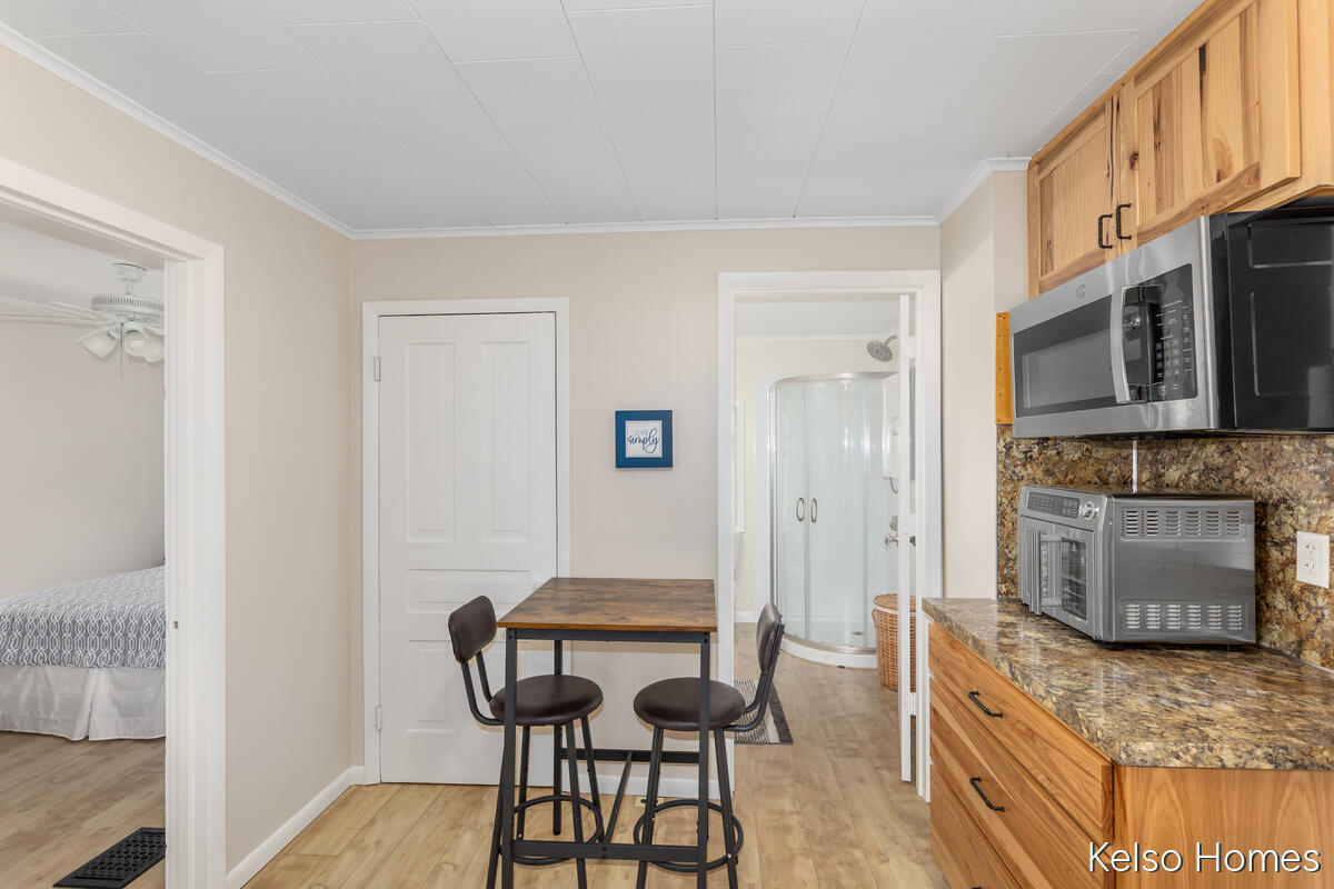 259 Floyd Street SW Grand Rapids MI 49548
