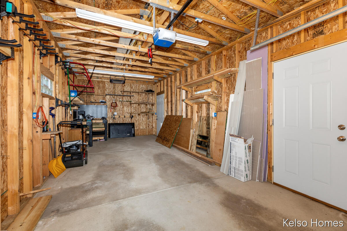 259 Floyd Street SW Grand Rapids MI 49548