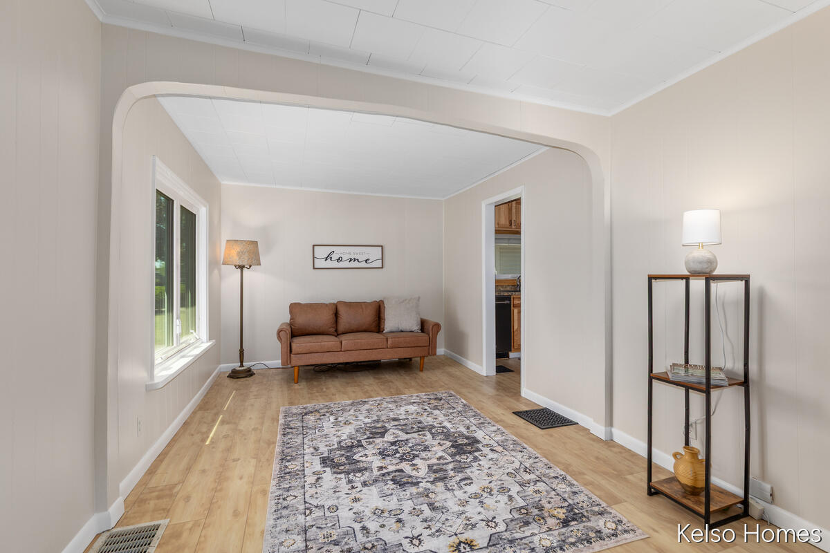259 Floyd Street SW Grand Rapids MI 49548
