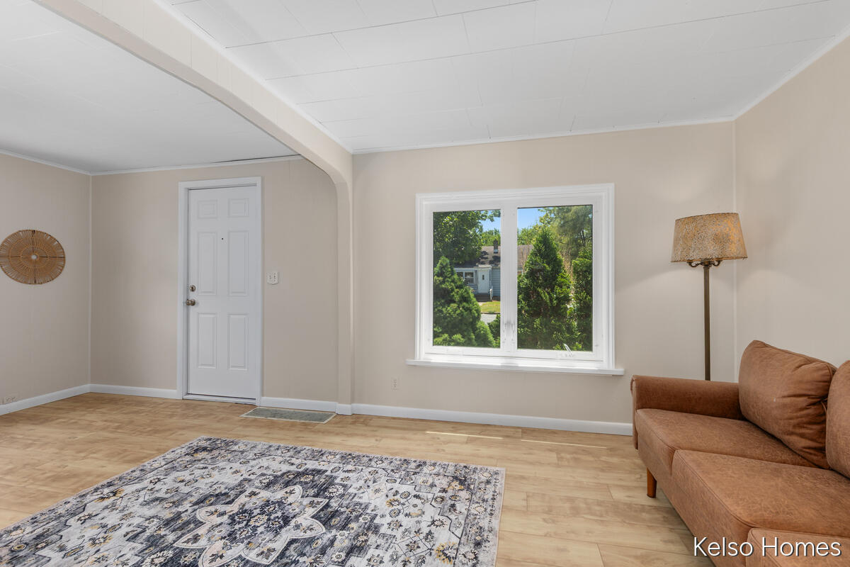 259 Floyd Street SW Grand Rapids MI 49548