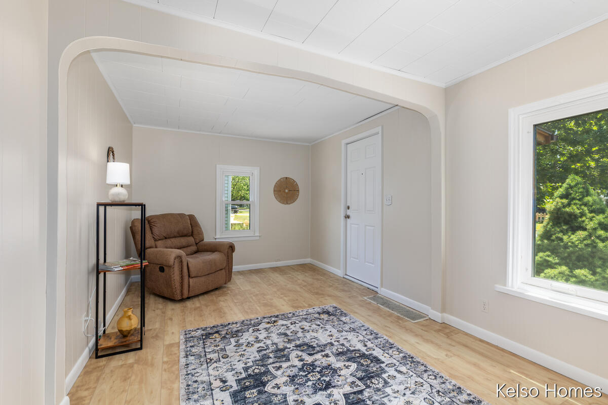 259 Floyd Street SW Grand Rapids MI 49548