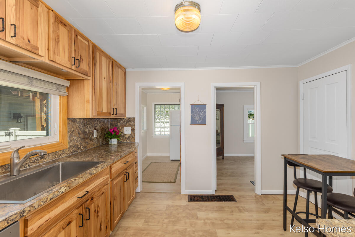 259 Floyd Street SW Grand Rapids MI 49548