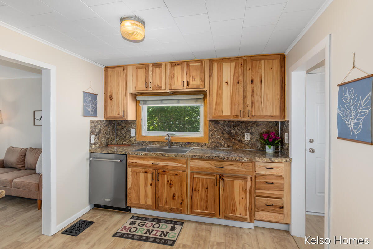 259 Floyd Street SW Grand Rapids MI 49548