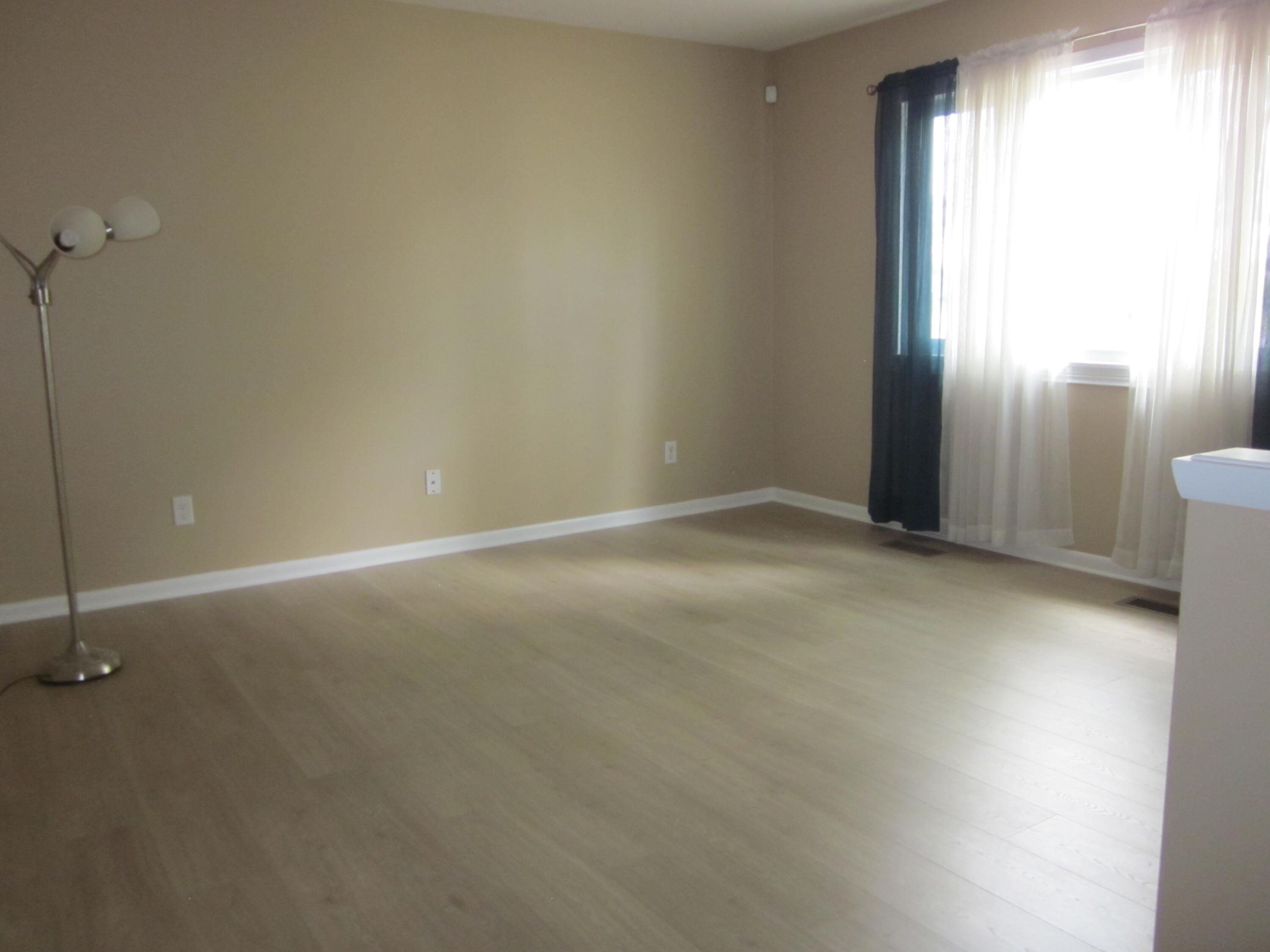 5829 Cheshire Street Portage MI 49002