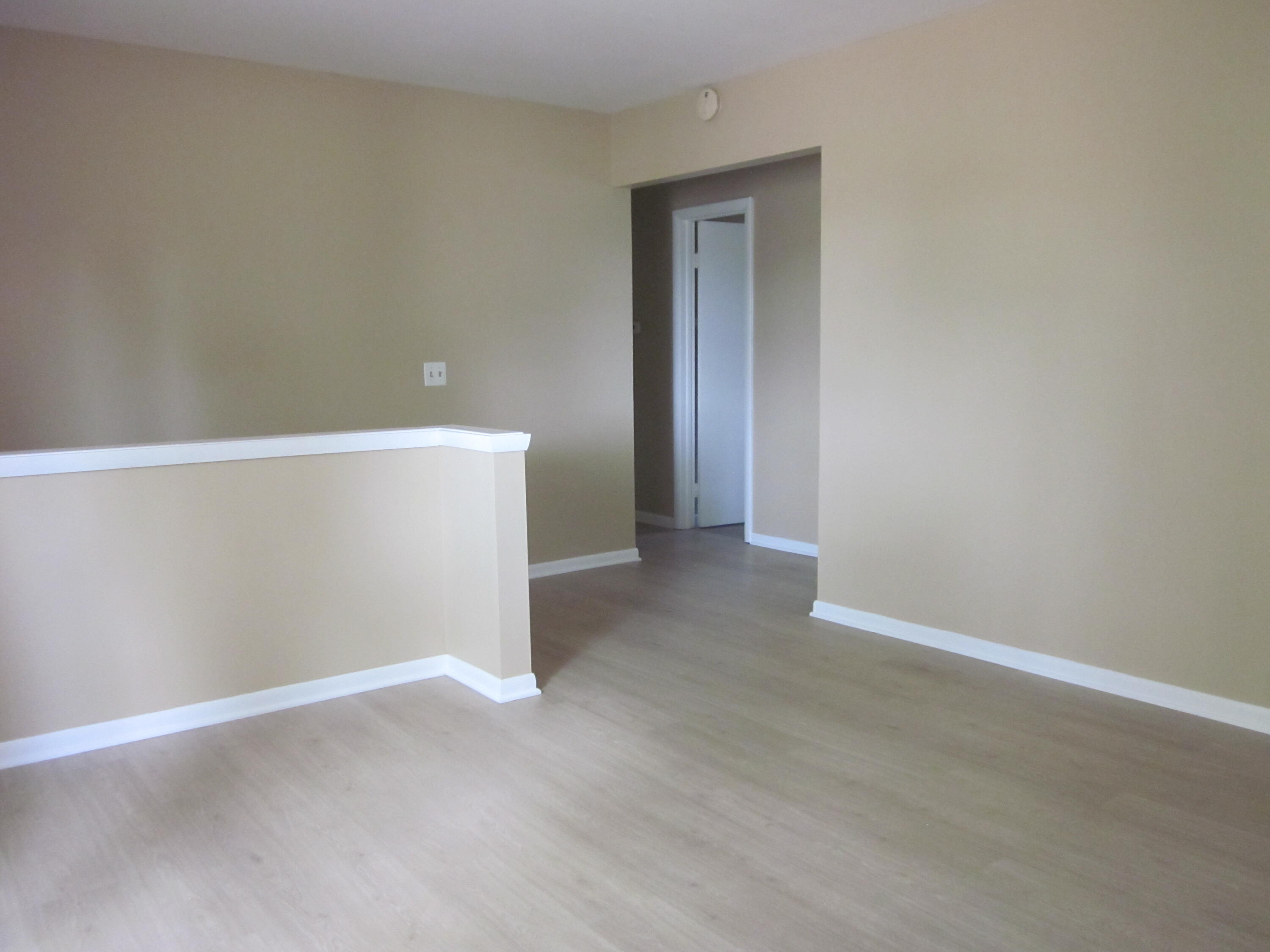 5829 Cheshire Street Portage MI 49002