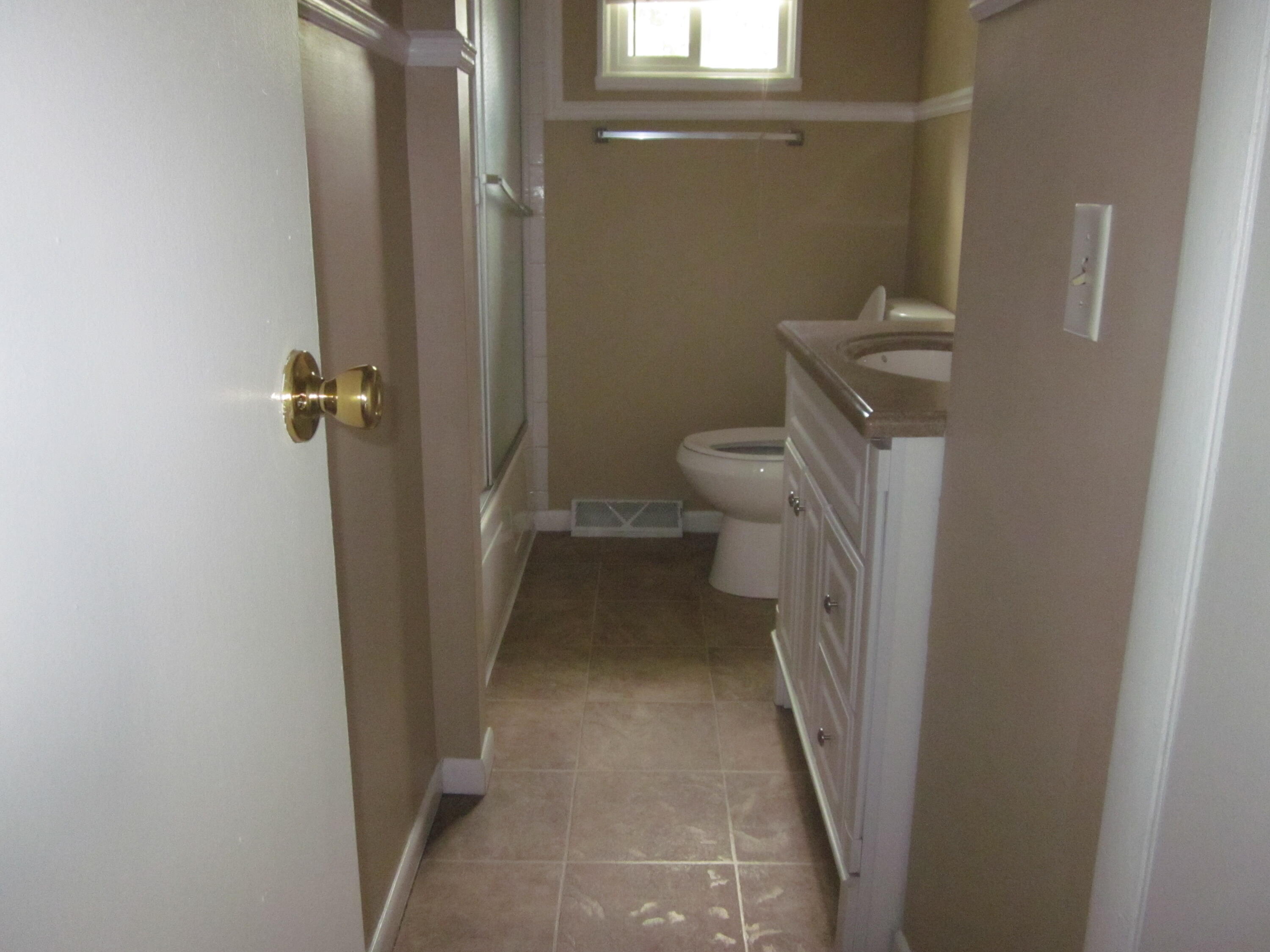 5829 Cheshire Street Portage MI 49002
