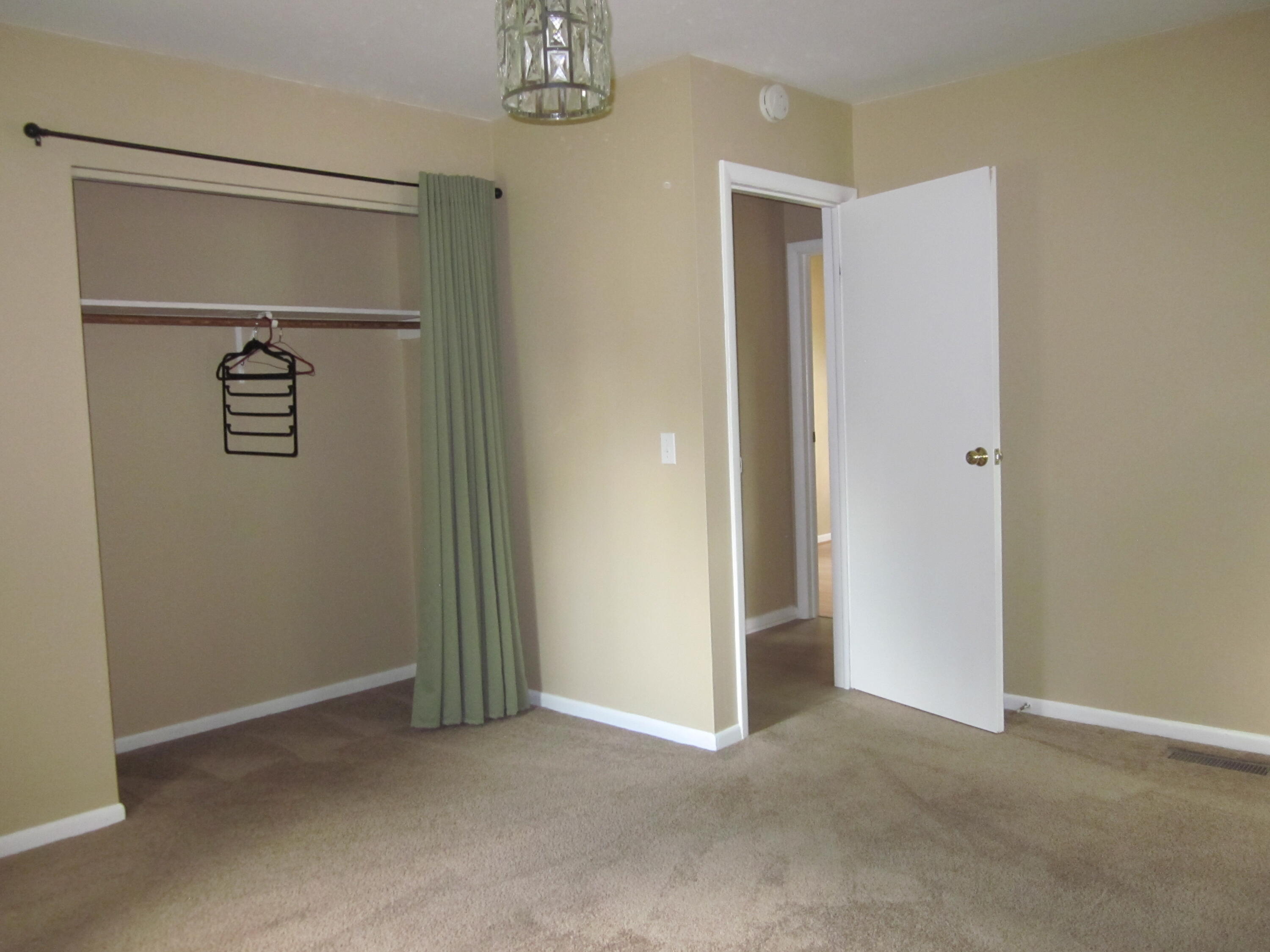 5829 Cheshire Street Portage MI 49002
