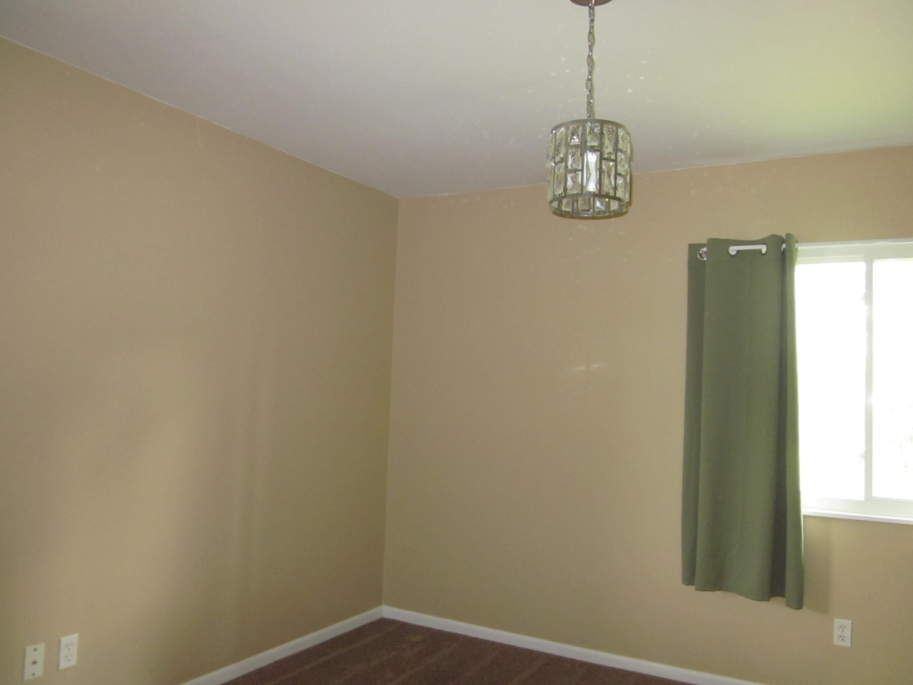 5829 Cheshire Street Portage MI 49002