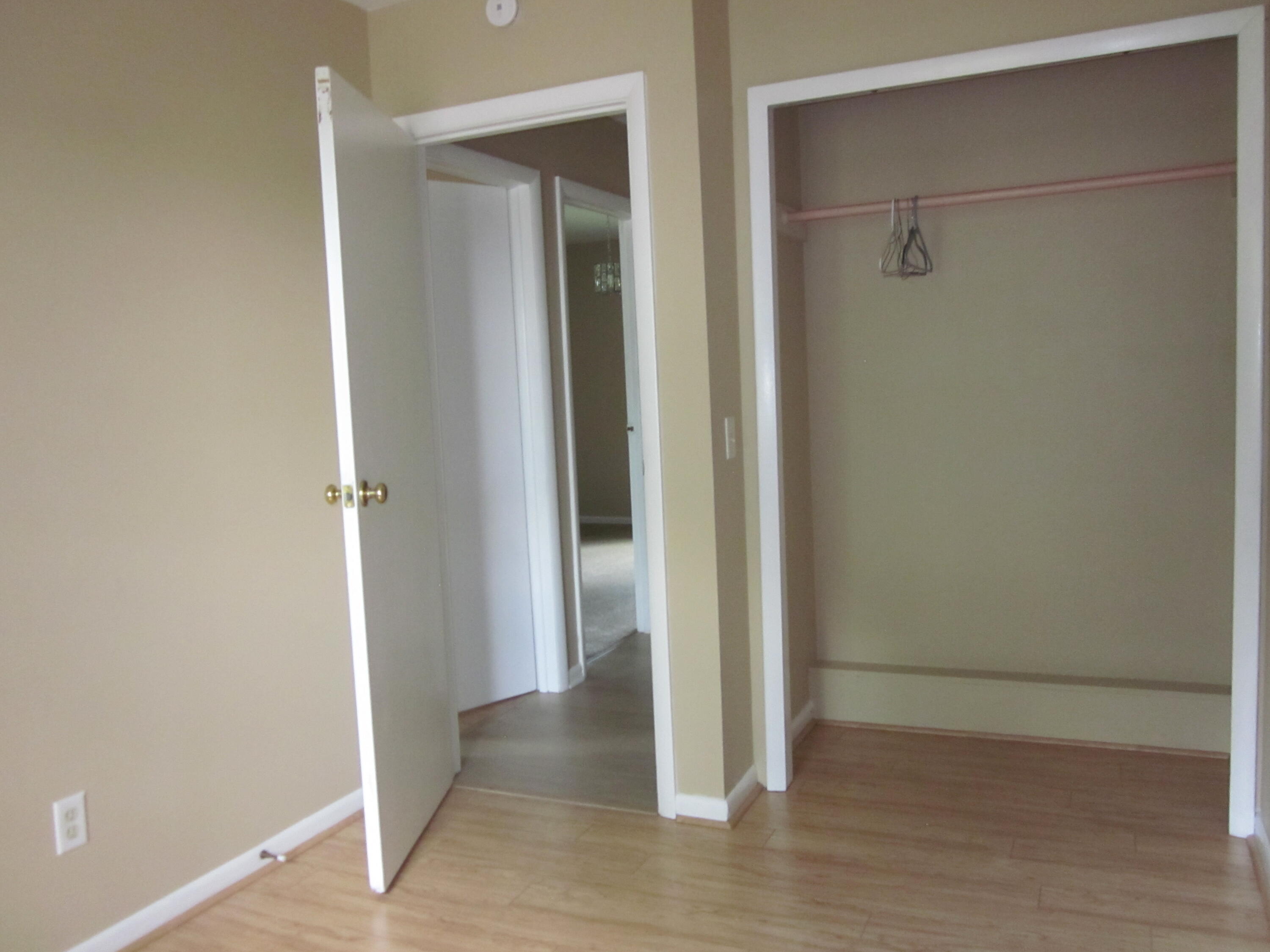 5829 Cheshire Street Portage MI 49002