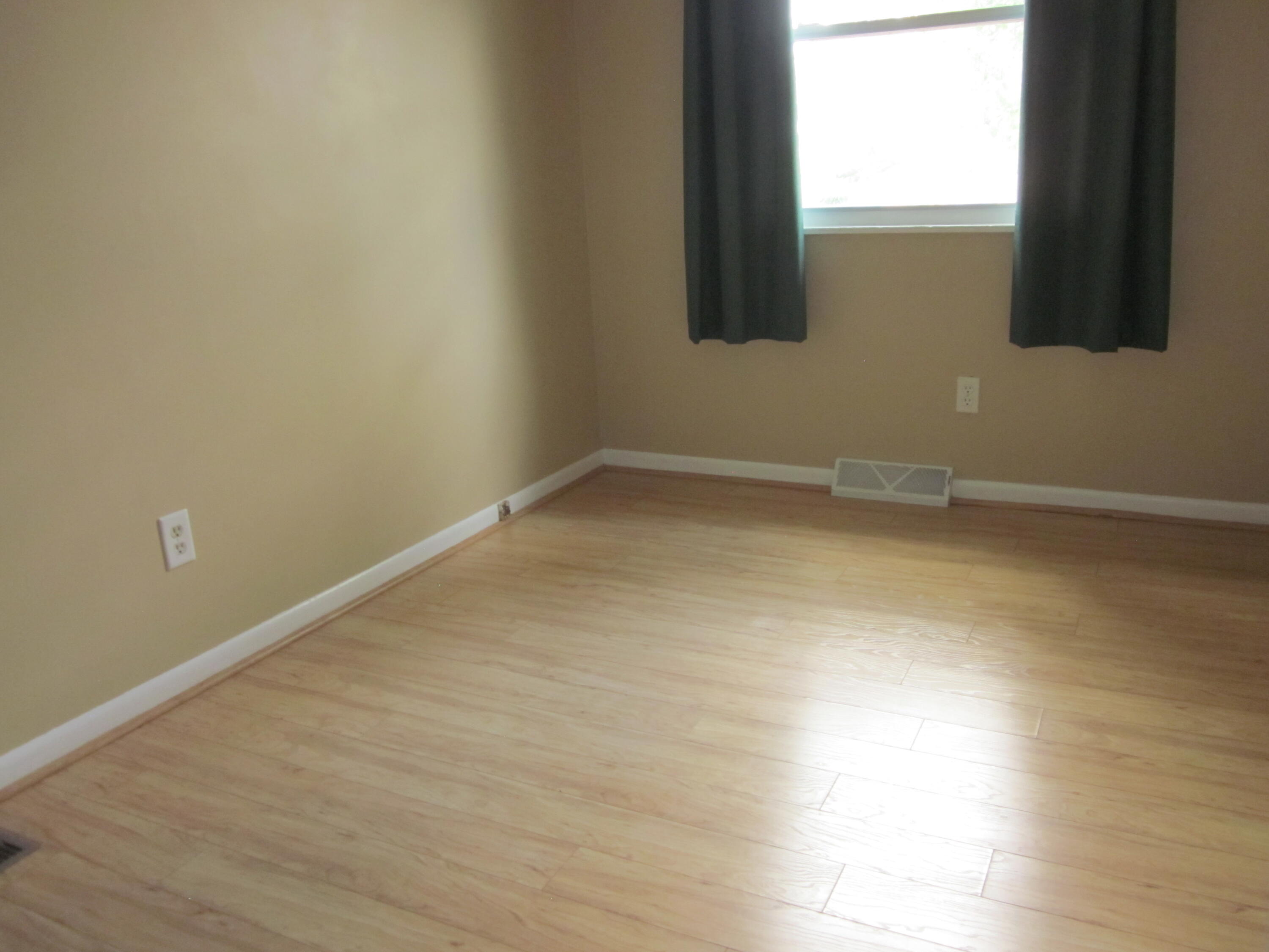 5829 Cheshire Street Portage MI 49002