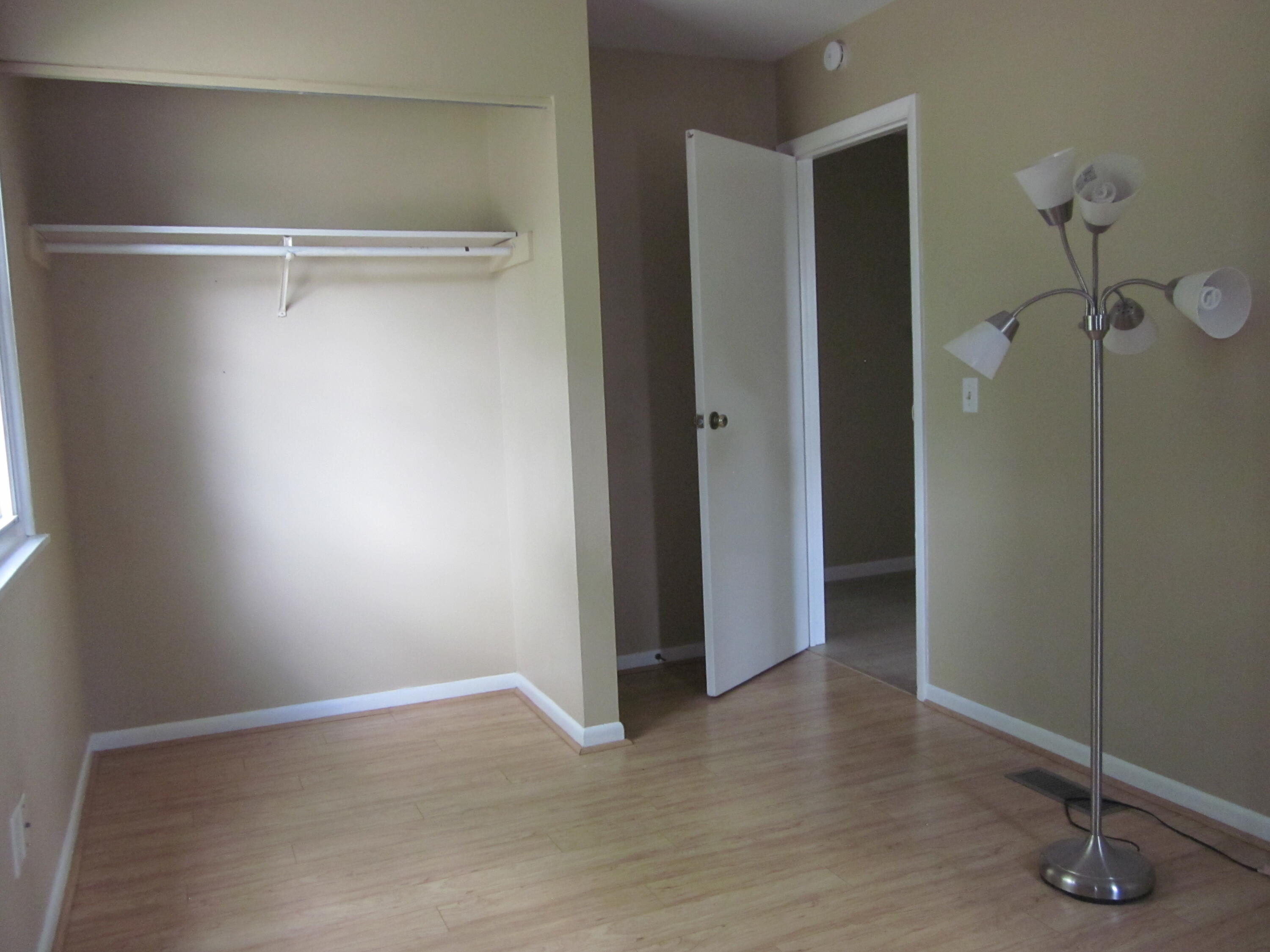 5829 Cheshire Street Portage MI 49002