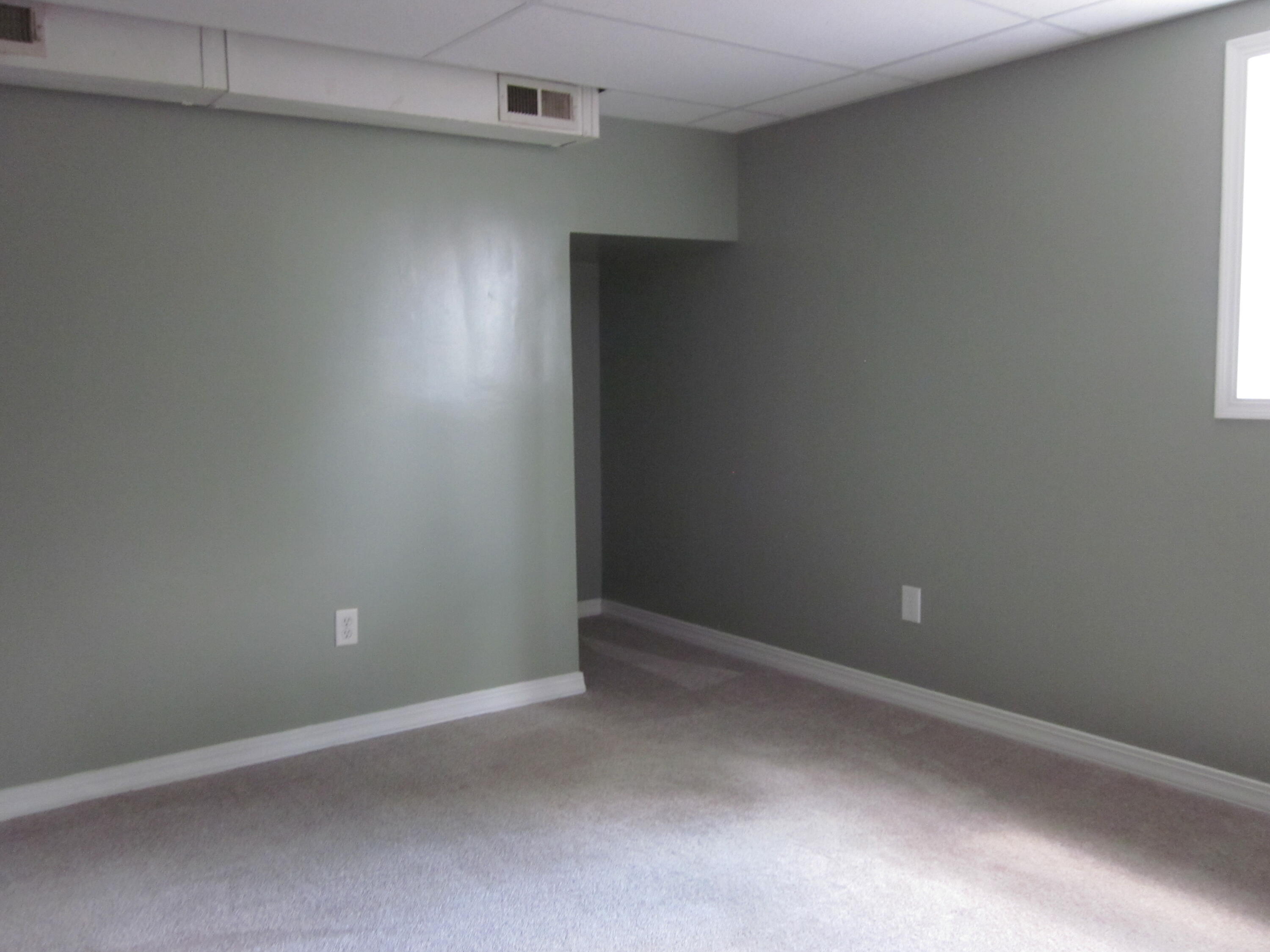 5829 Cheshire Street Portage MI 49002