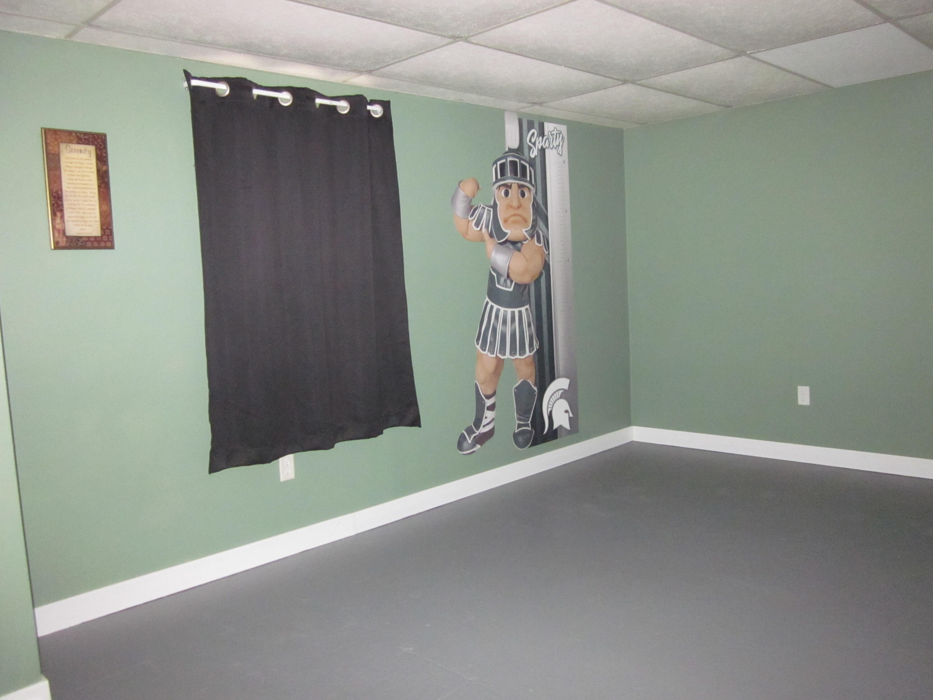 5829 Cheshire Street Portage MI 49002