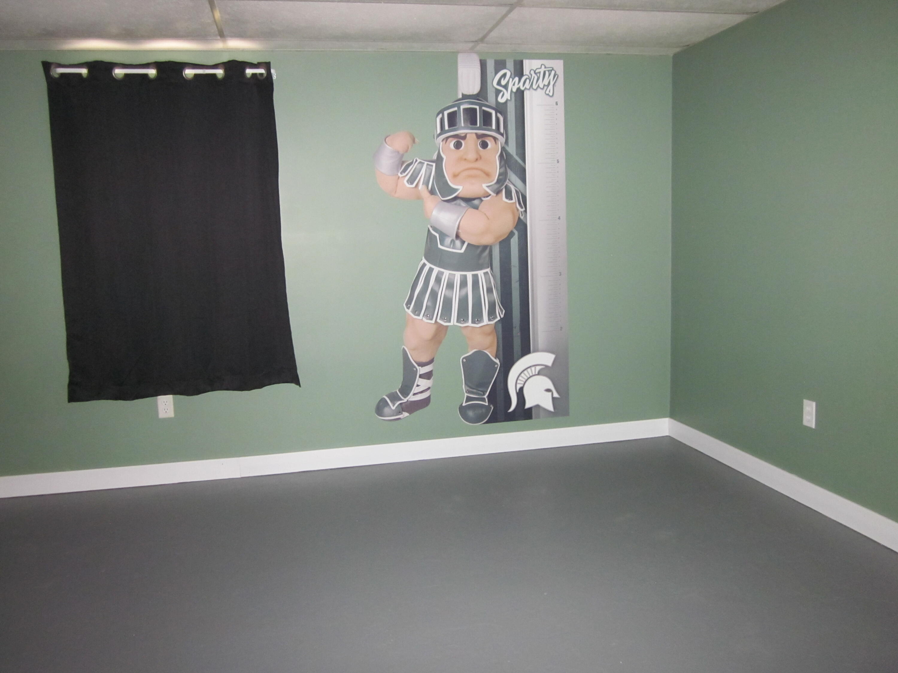 5829 Cheshire Street Portage MI 49002