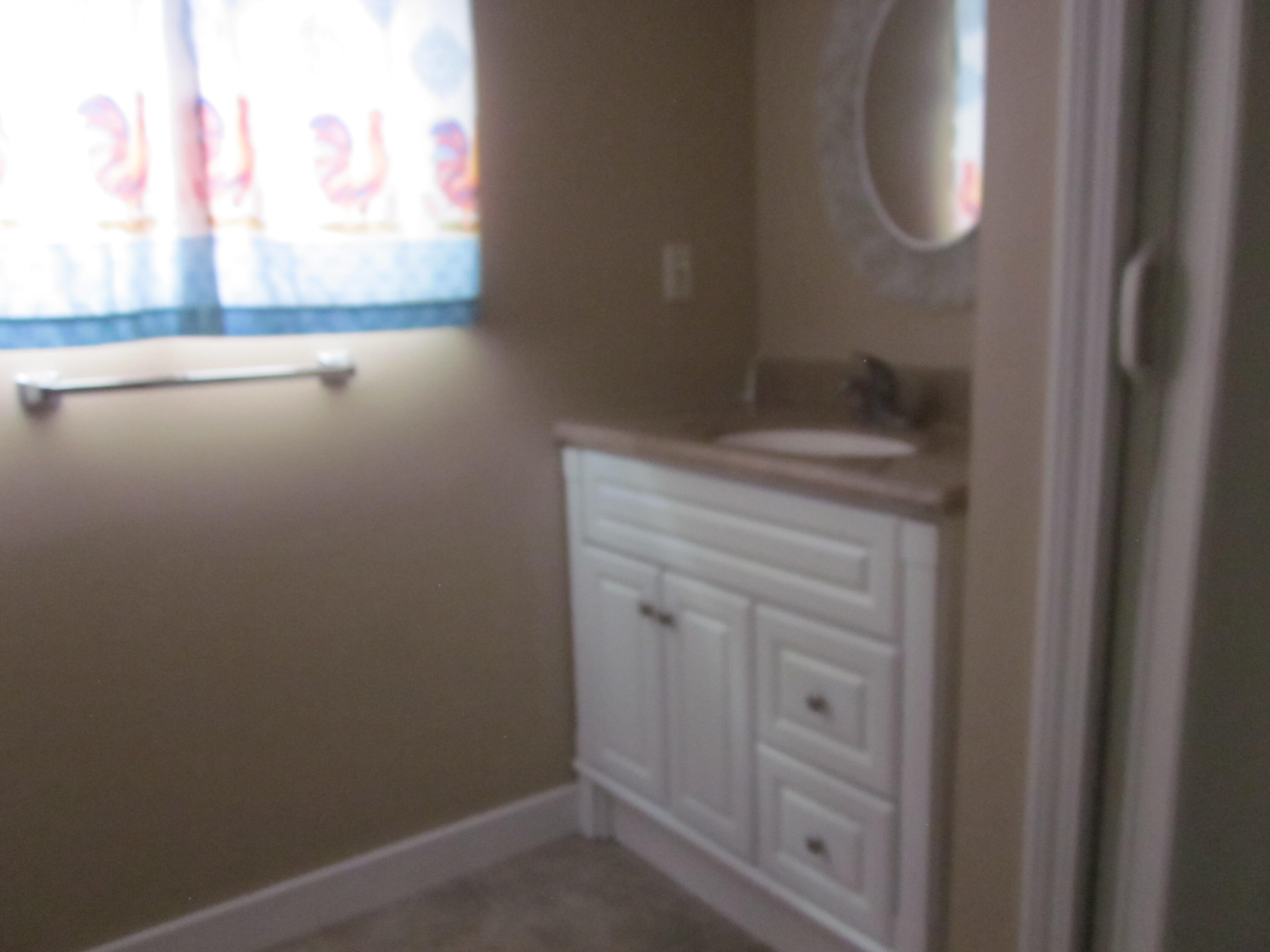5829 Cheshire Street Portage MI 49002