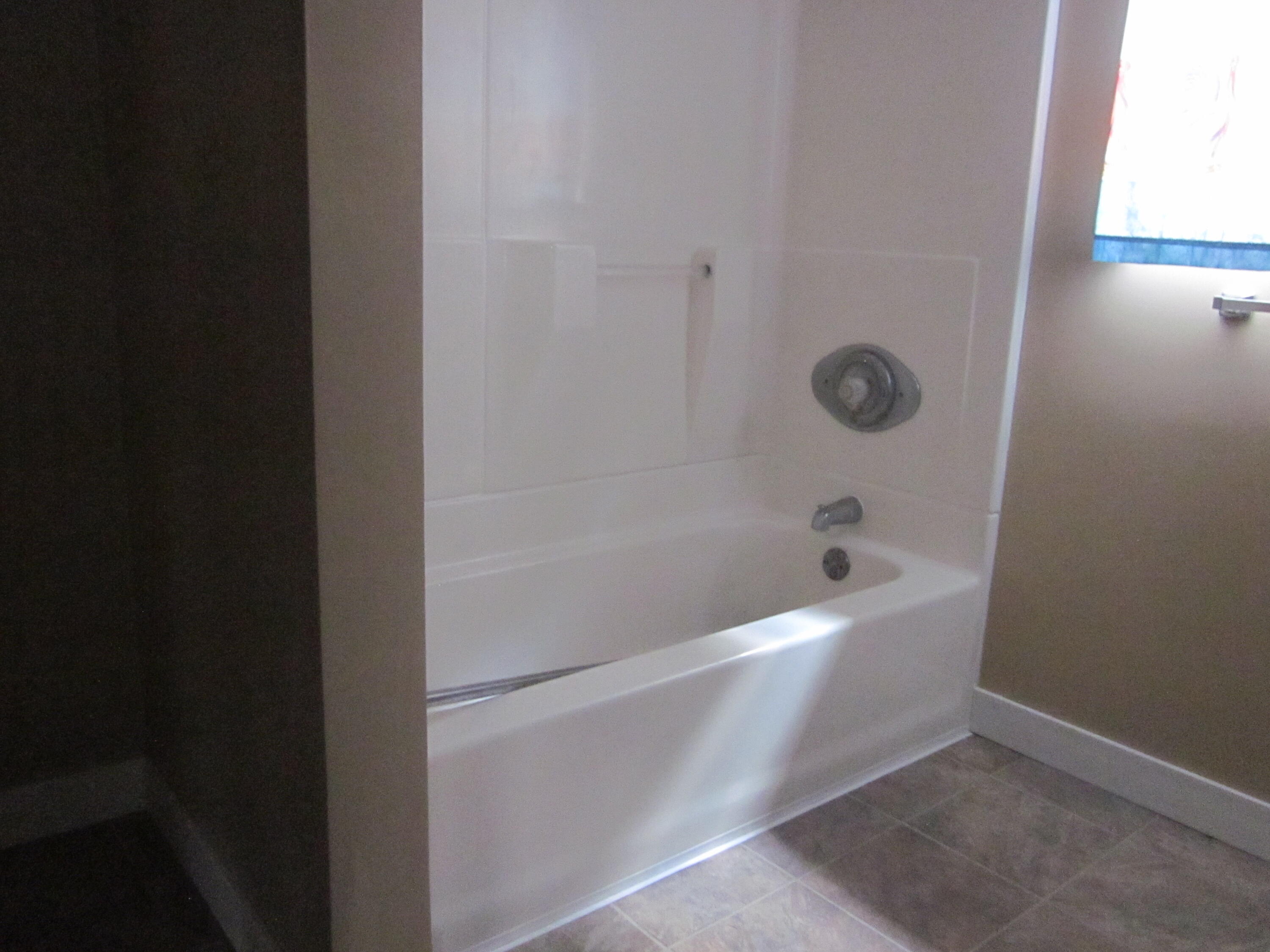 5829 Cheshire Street Portage MI 49002