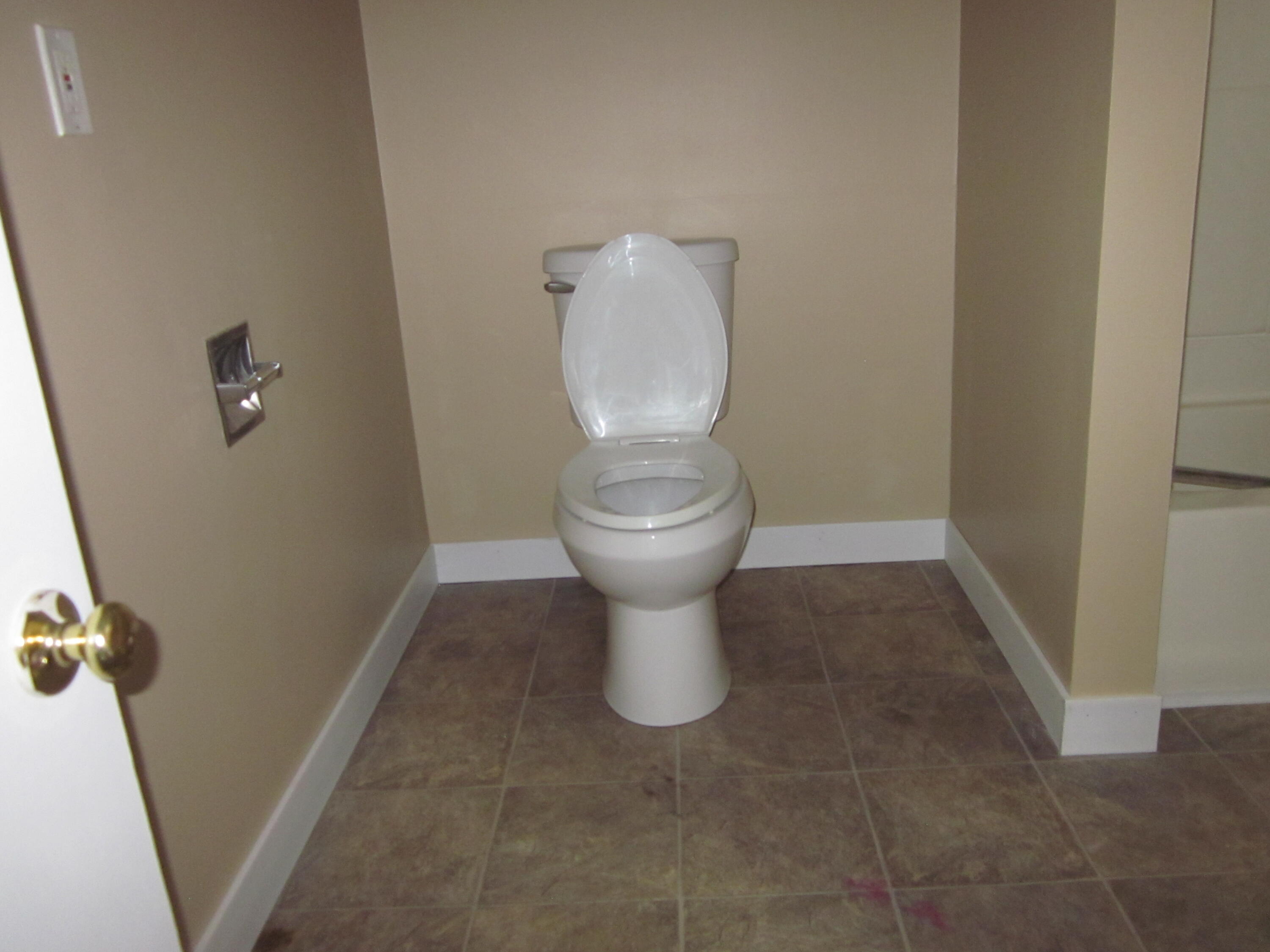 5829 Cheshire Street Portage MI 49002