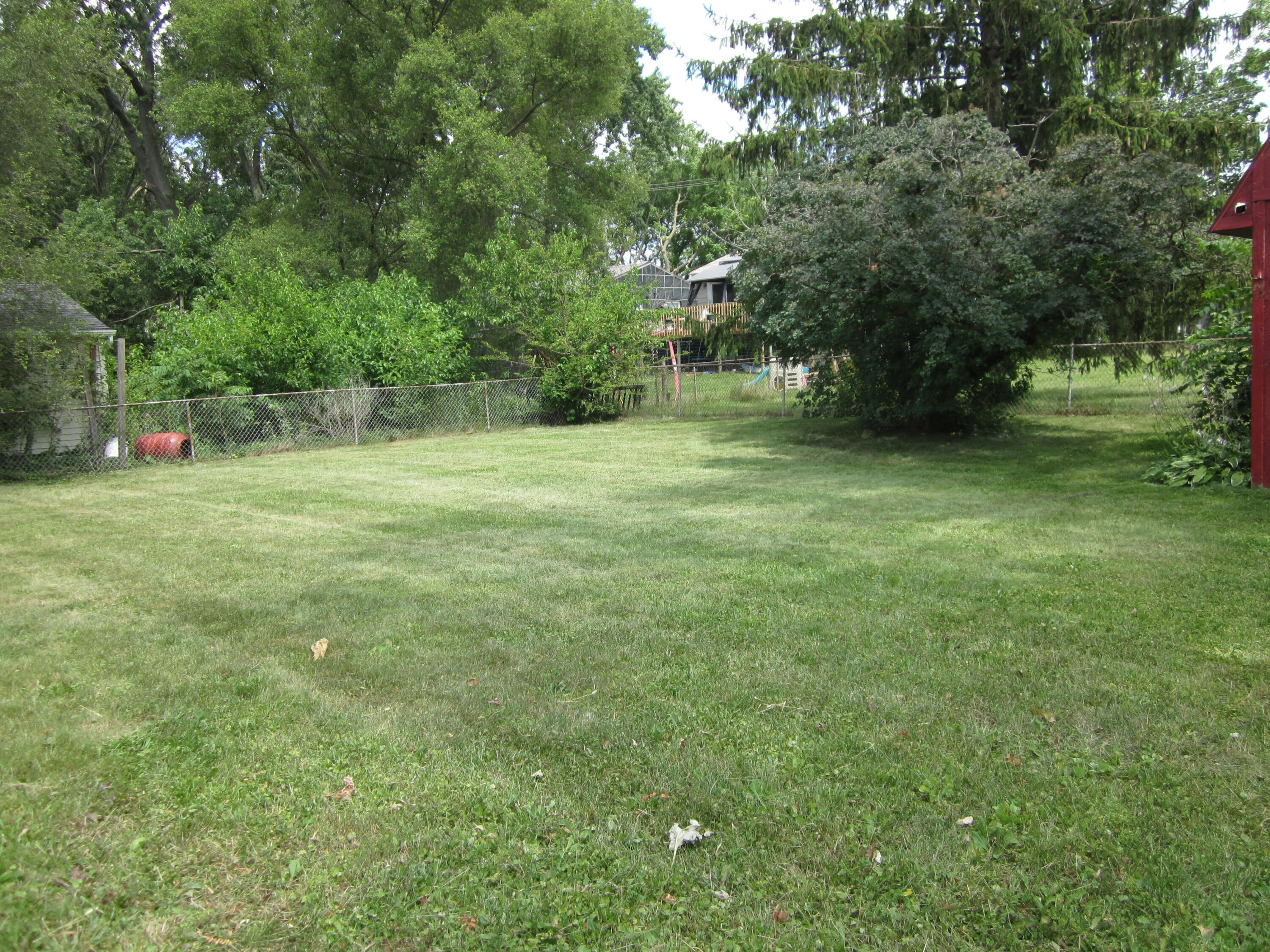 5829 Cheshire Street Portage MI 49002