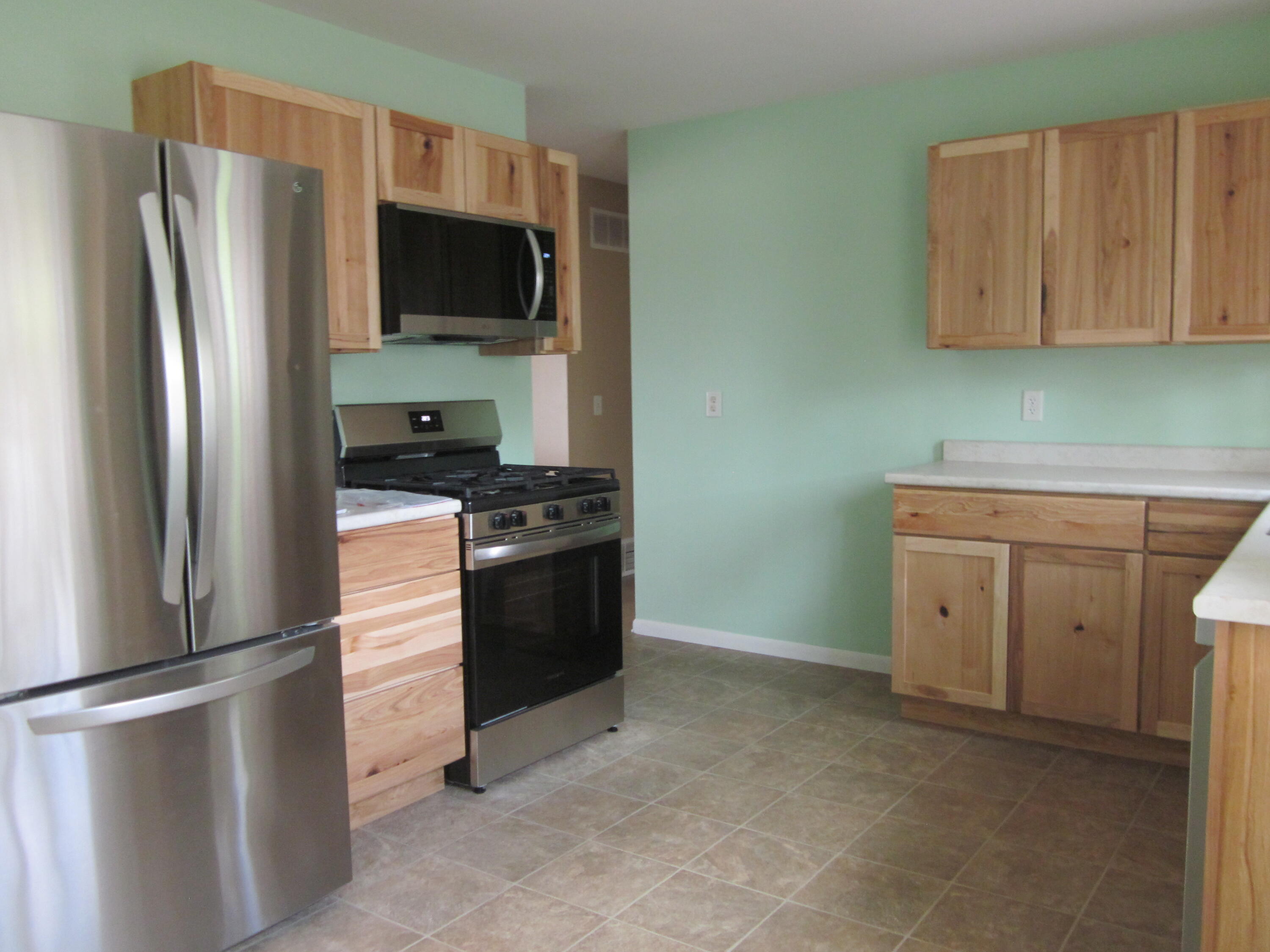 5829 Cheshire Street Portage MI 49002