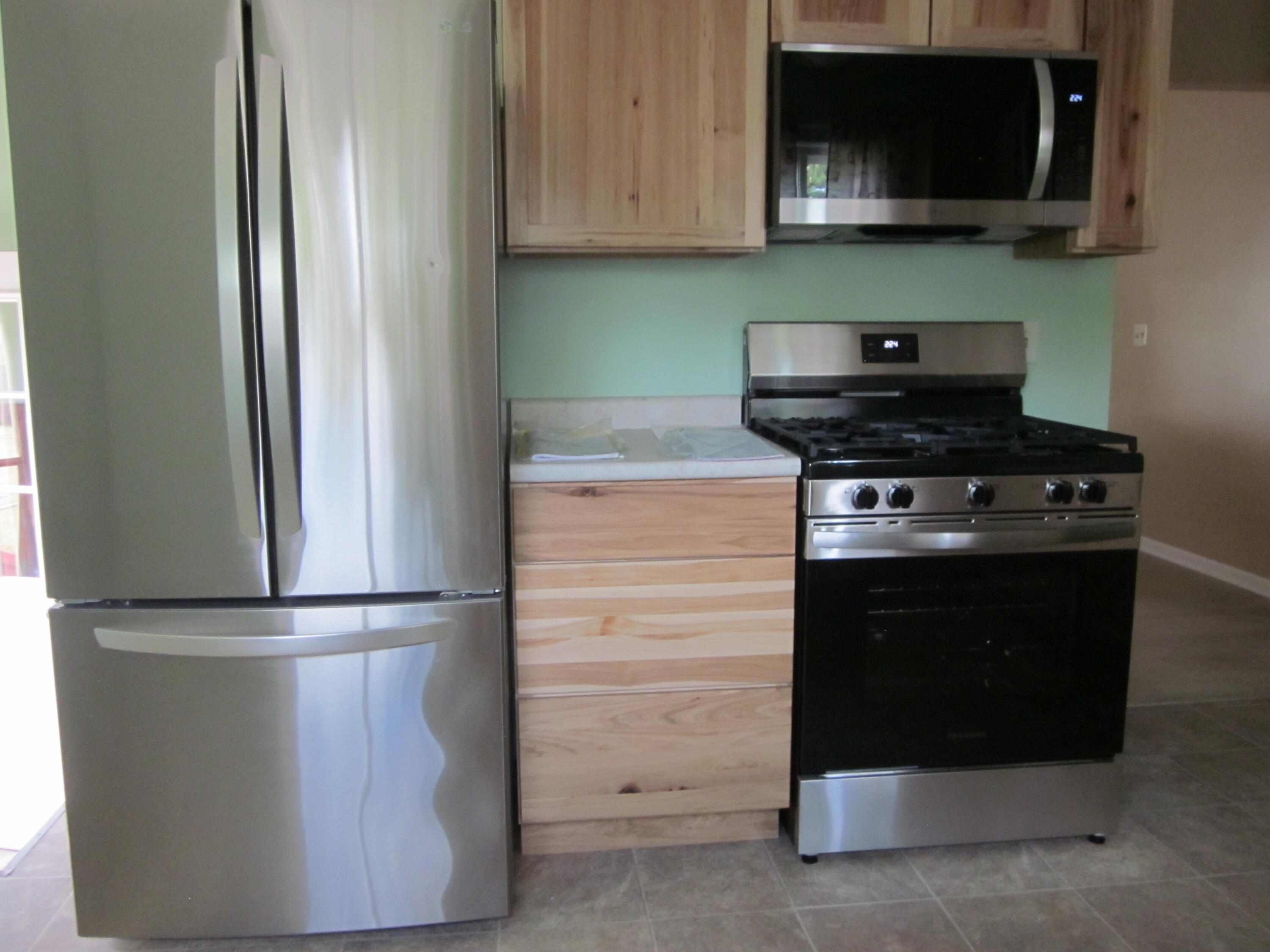 5829 Cheshire Street Portage MI 49002