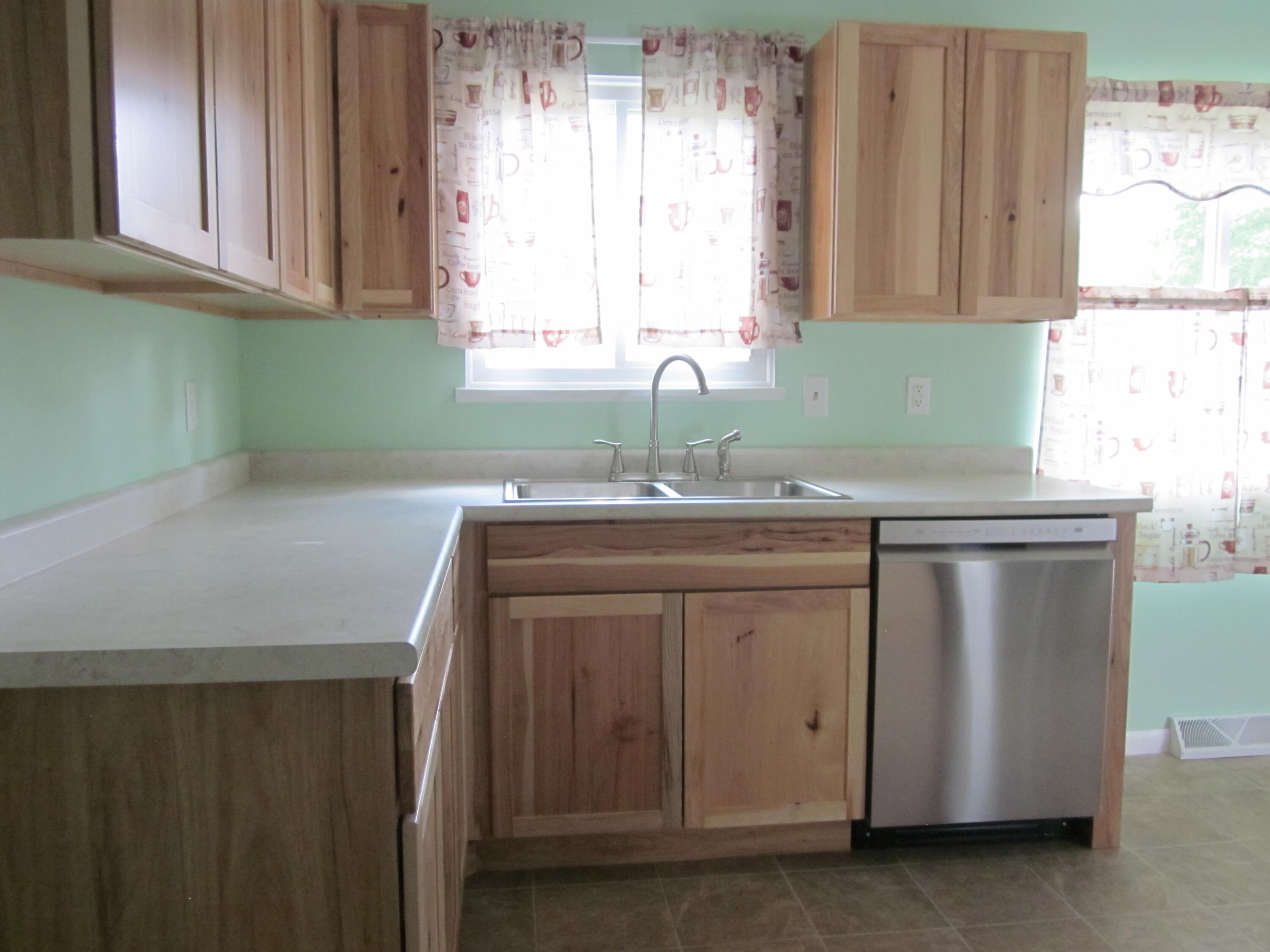5829 Cheshire Street Portage MI 49002