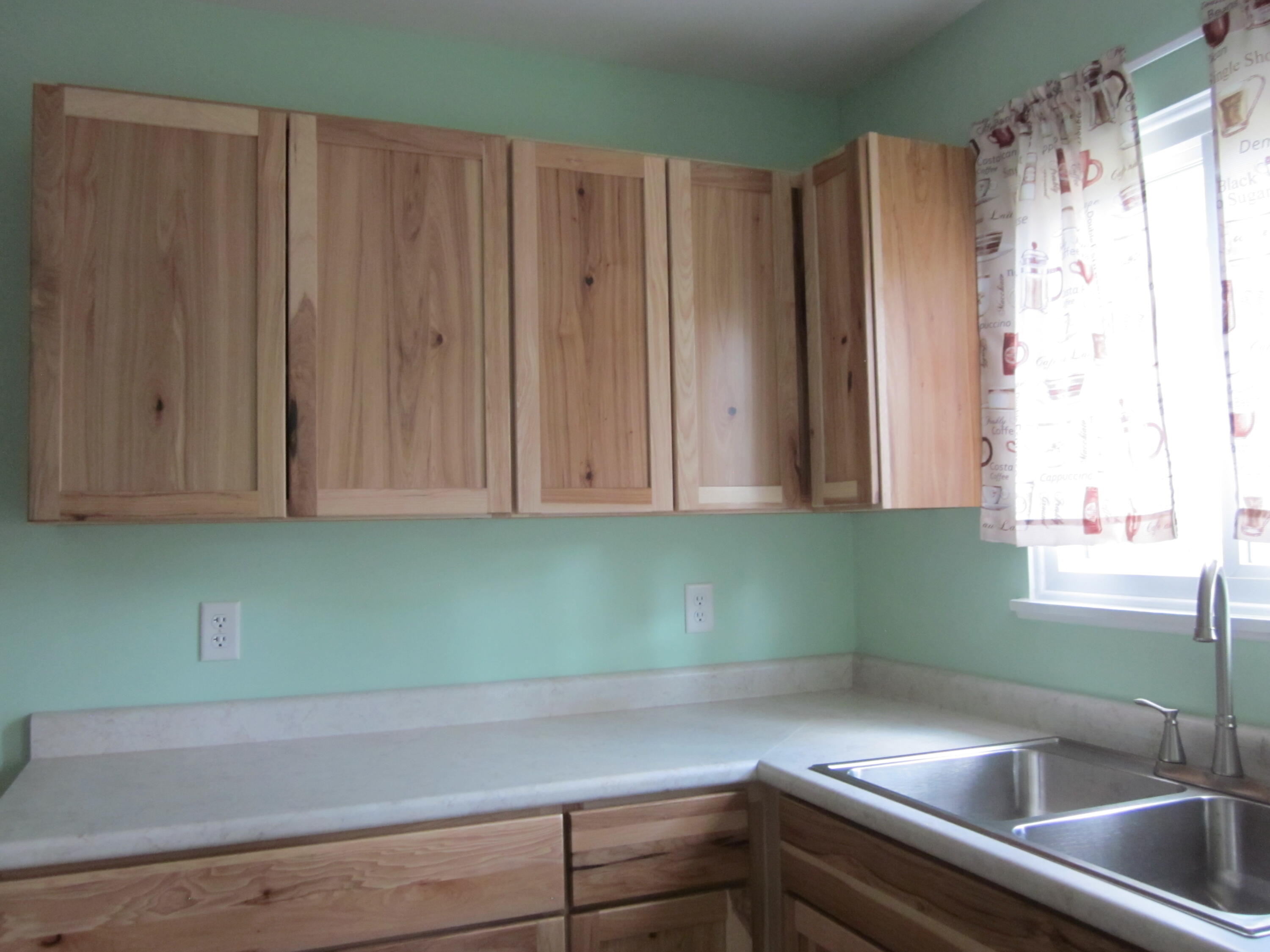 5829 Cheshire Street Portage MI 49002
