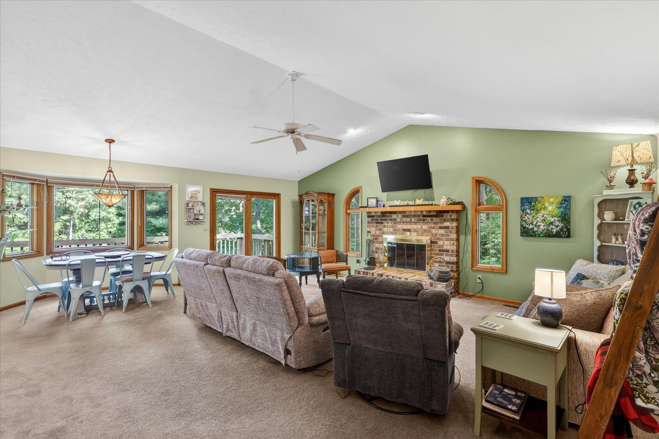 1286 Bridge Road Allegan MI 49010