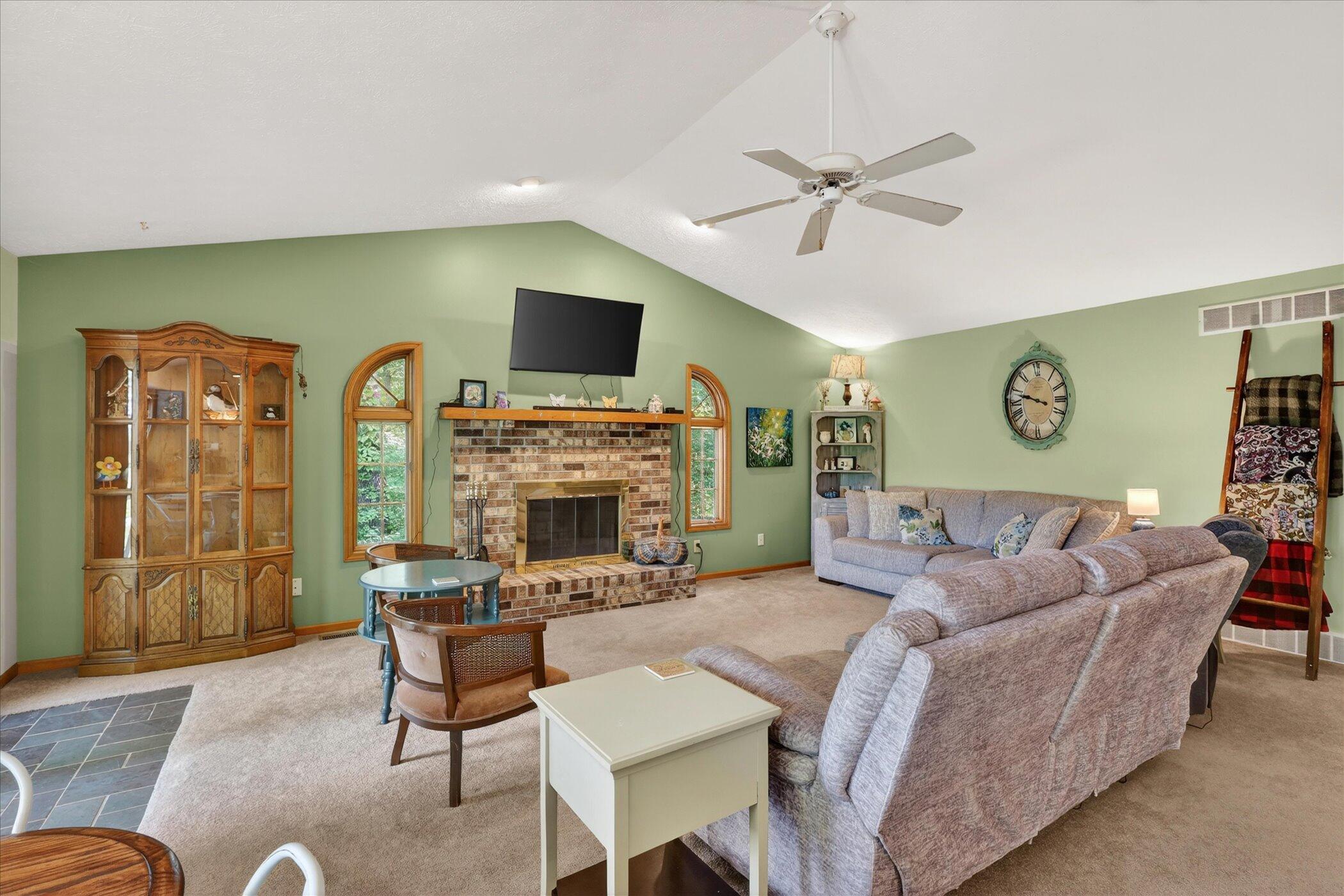 1286 Bridge Road Allegan MI 49010