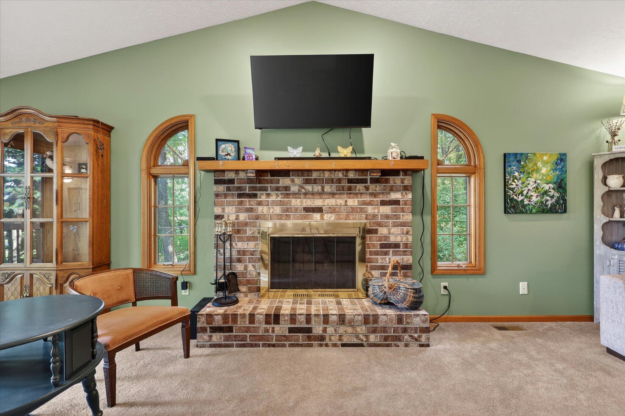 1286 Bridge Road Allegan MI 49010