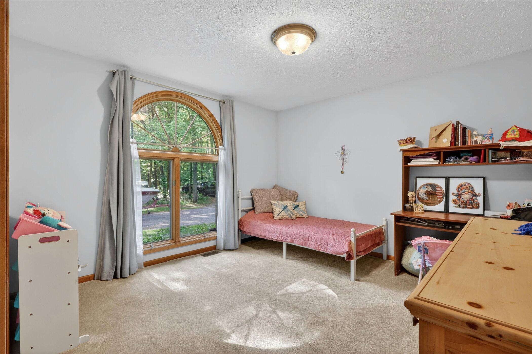 1286 Bridge Road Allegan MI 49010