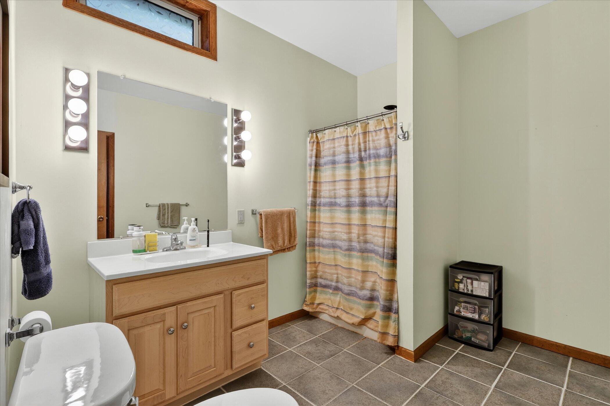 1286 Bridge Road Allegan MI 49010