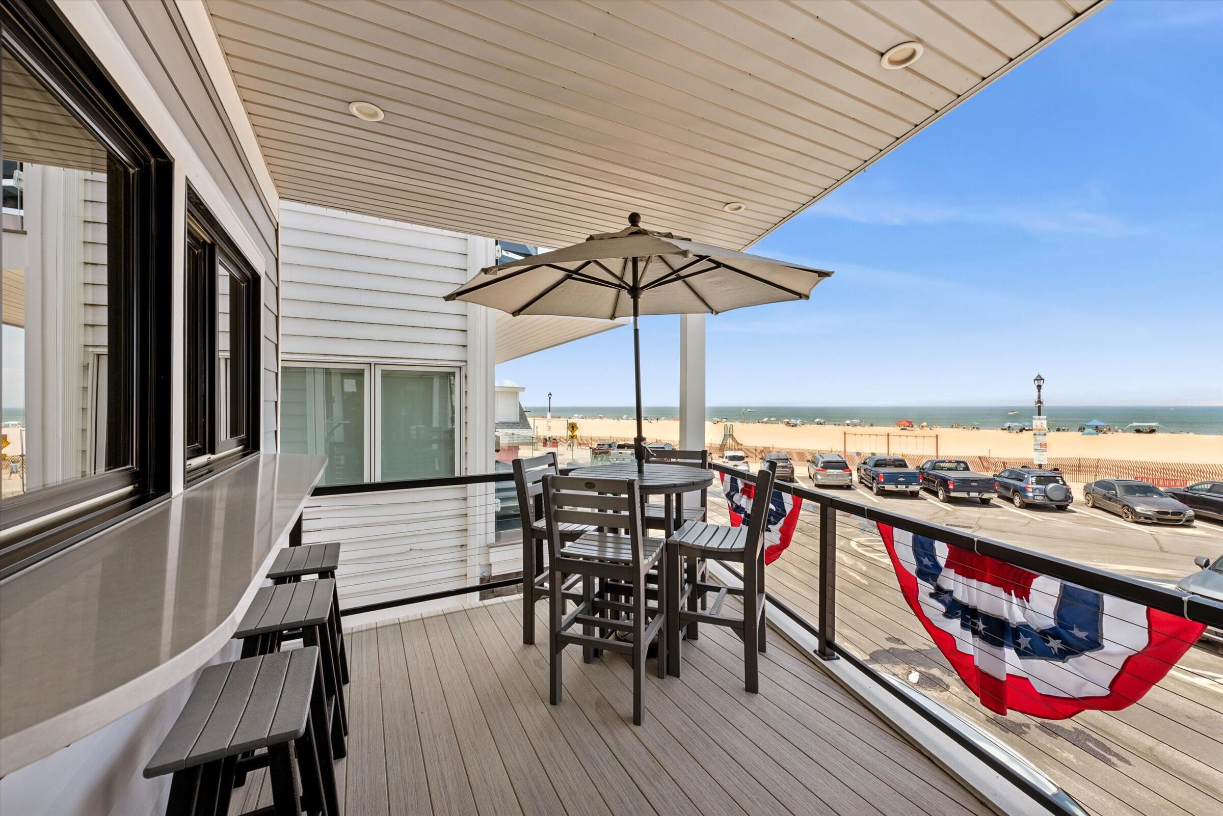 78 Esplanade Place South Haven MI 49090
