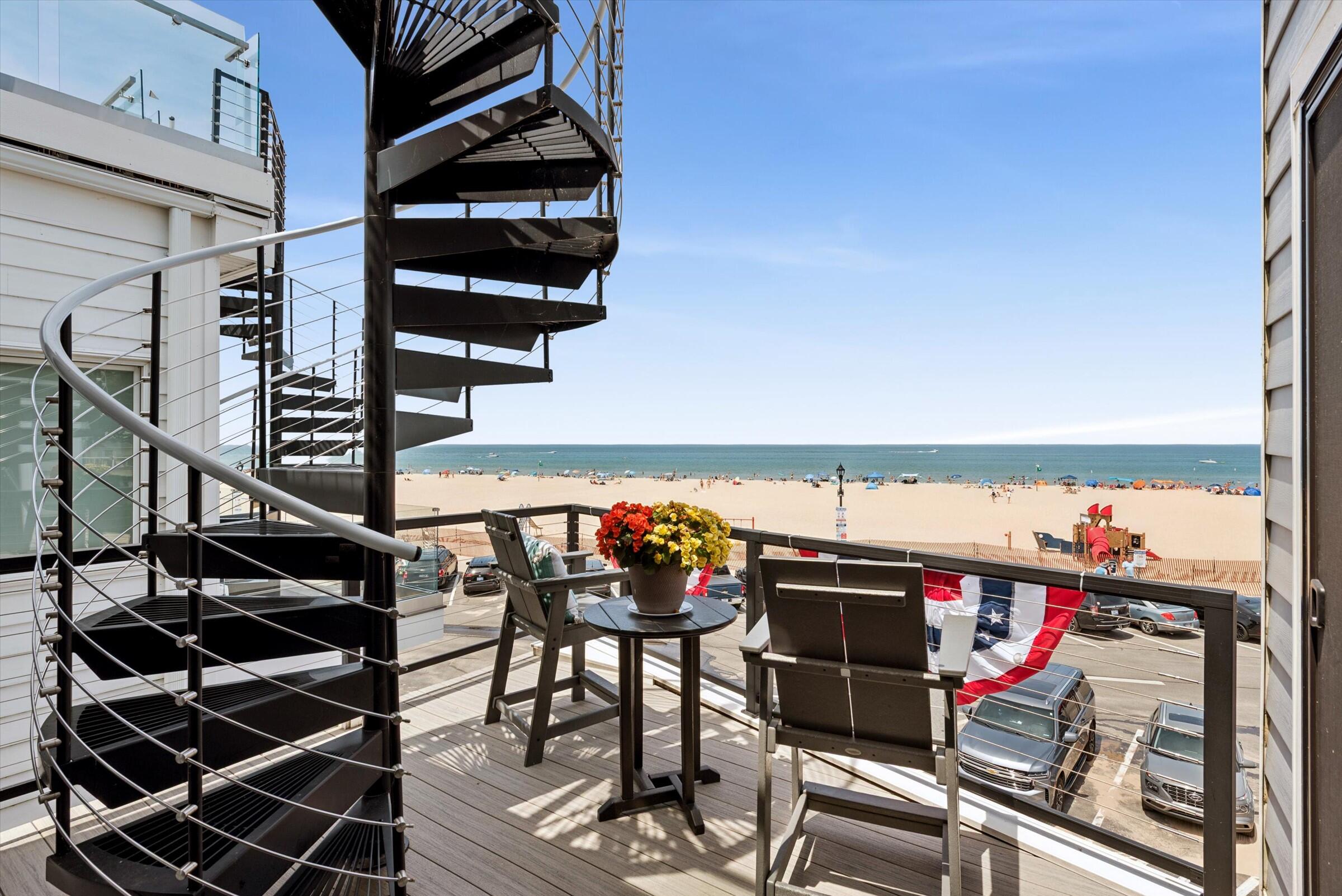 78 Esplanade Place South Haven MI 49090