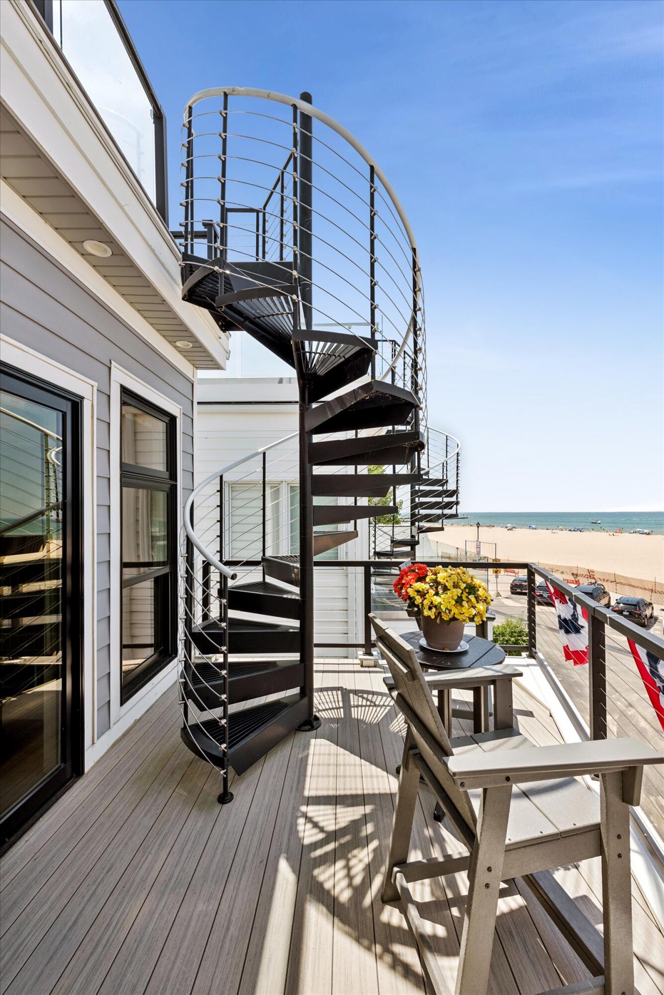 78 Esplanade Place South Haven MI 49090