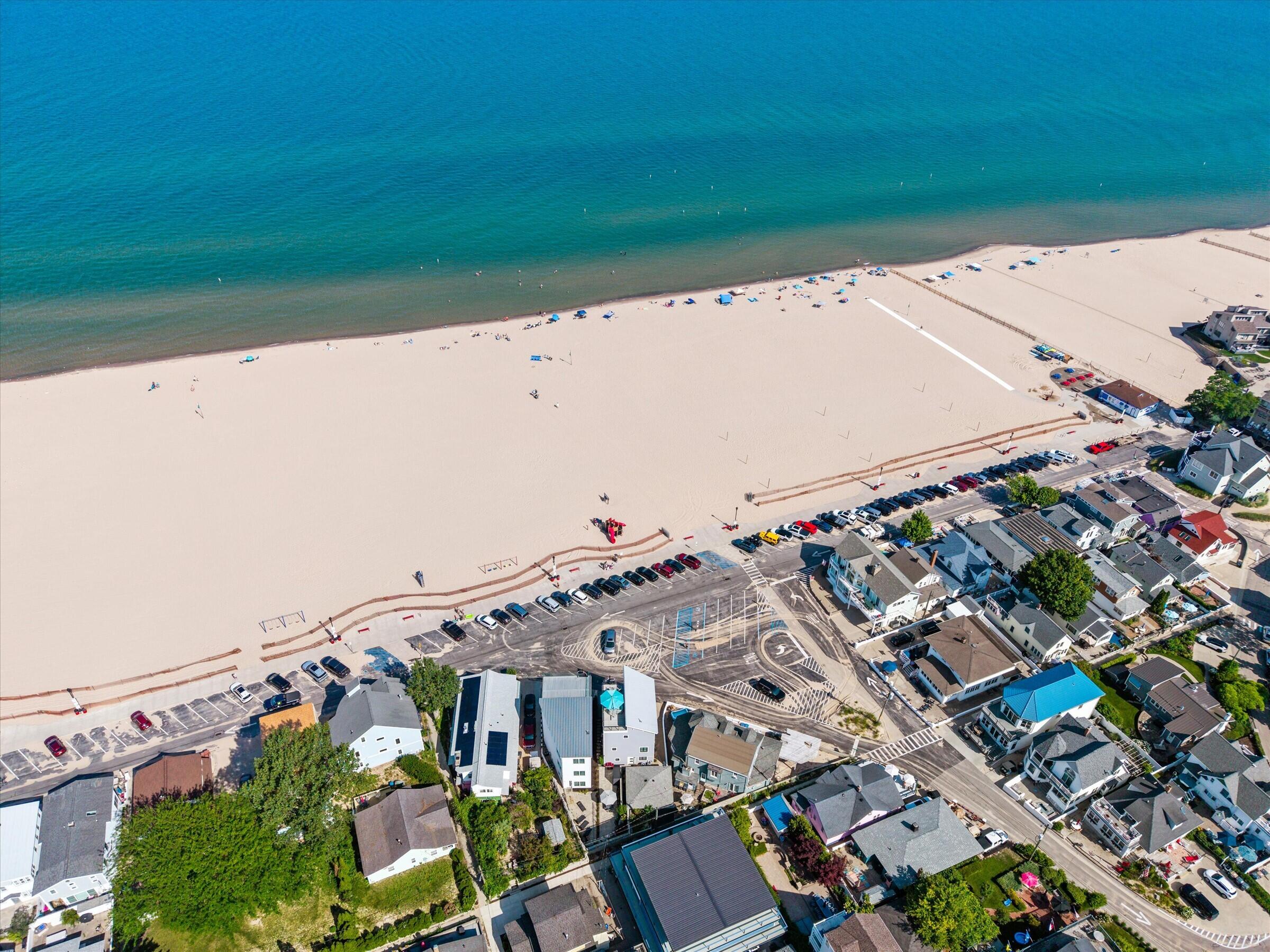 78 Esplanade Place South Haven MI 49090