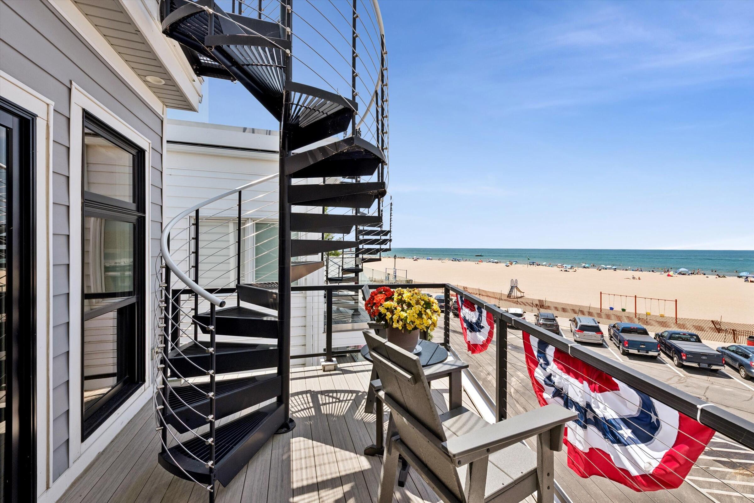 78 Esplanade Place South Haven MI 49090