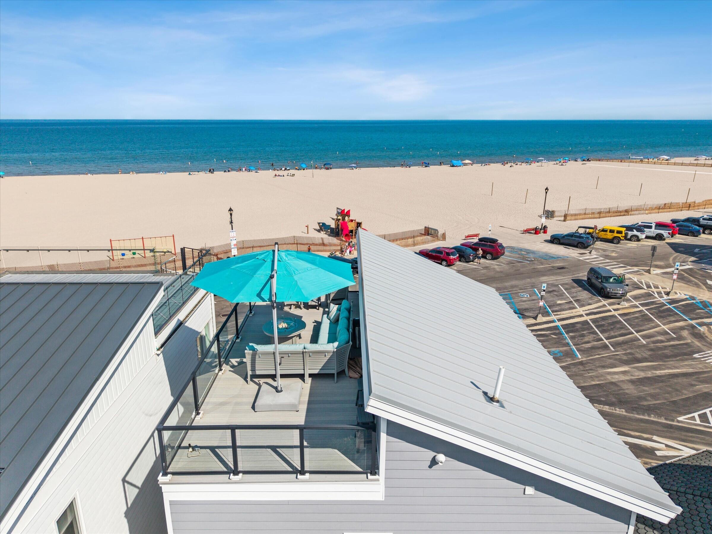 78 Esplanade Place South Haven MI 49090