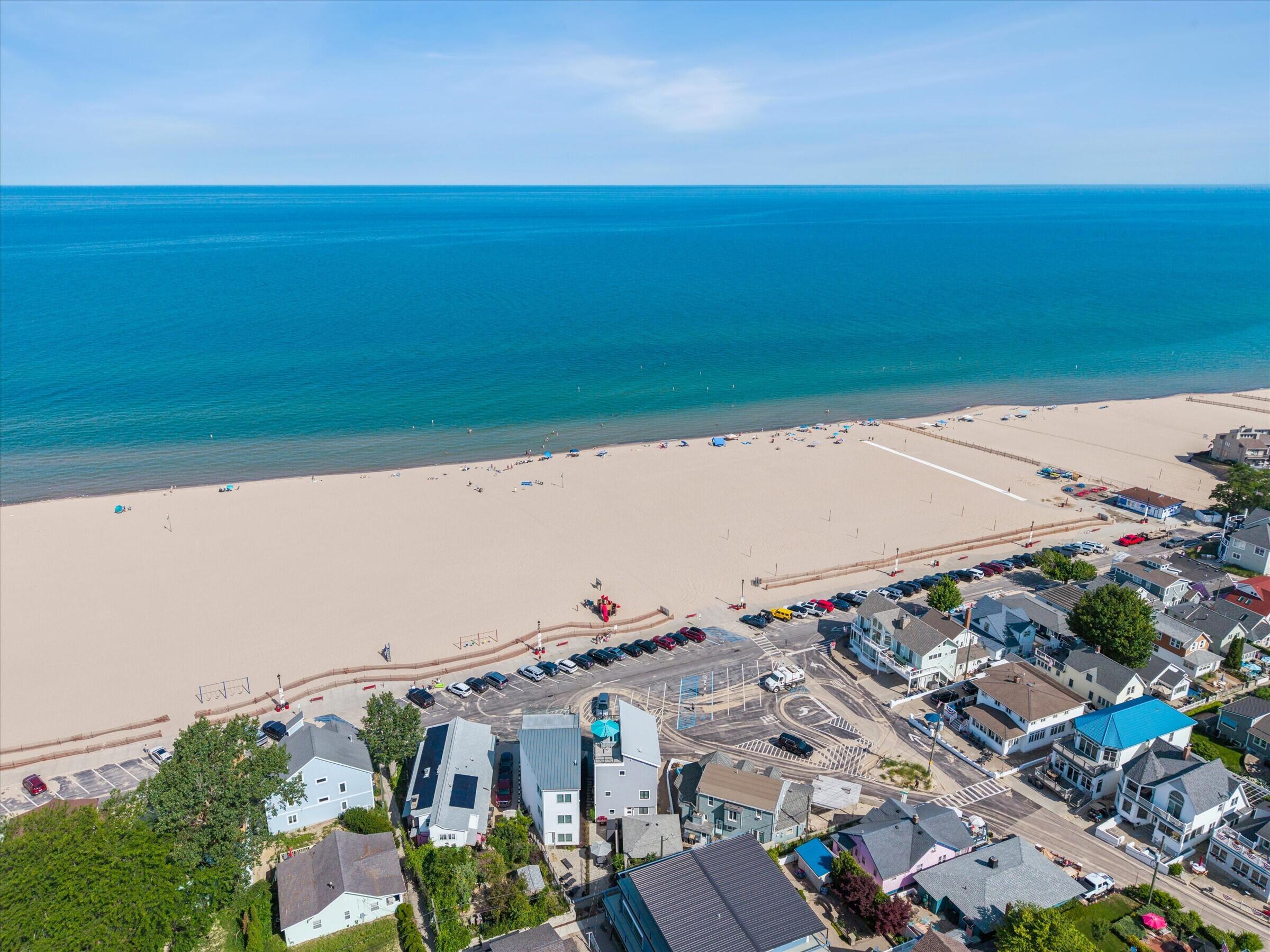 78 Esplanade Place South Haven MI 49090
