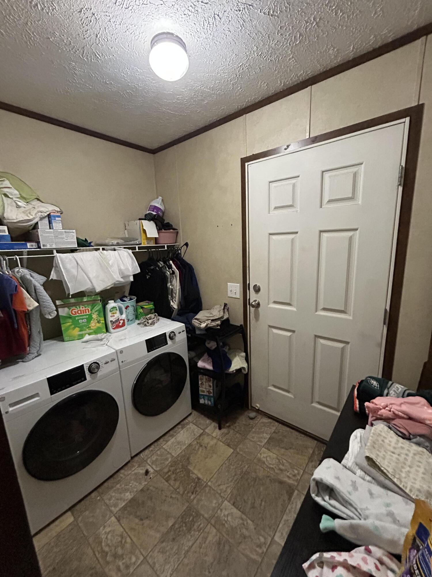 71 Southbrook Street SE Grand Rapids MI 49548