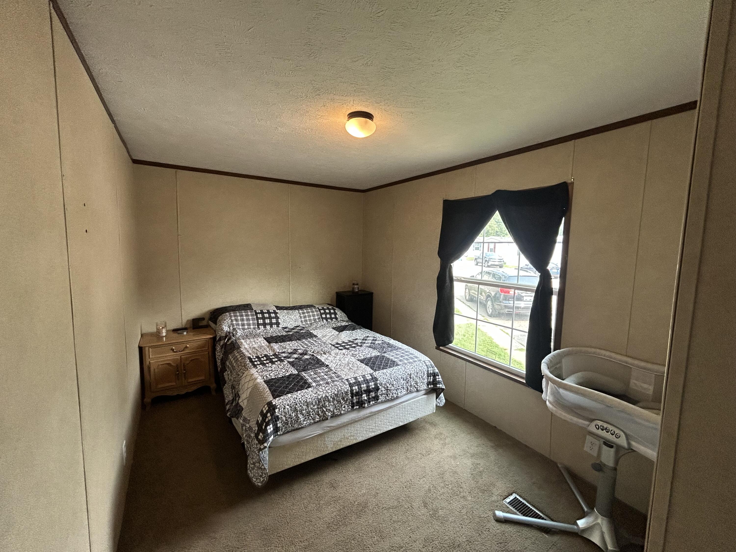 71 Southbrook Street SE Grand Rapids MI 49548