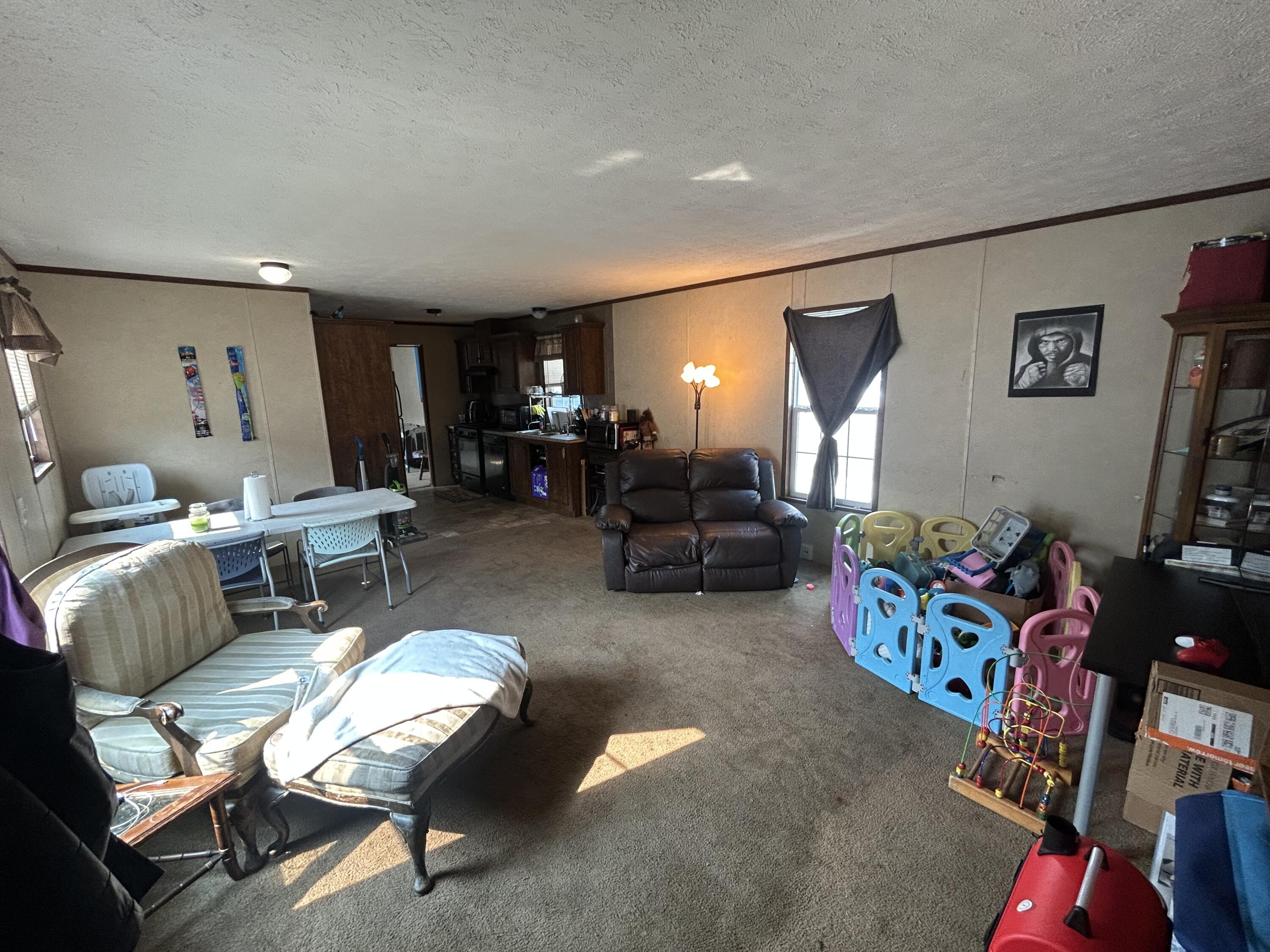 71 Southbrook Street SE Grand Rapids MI 49548