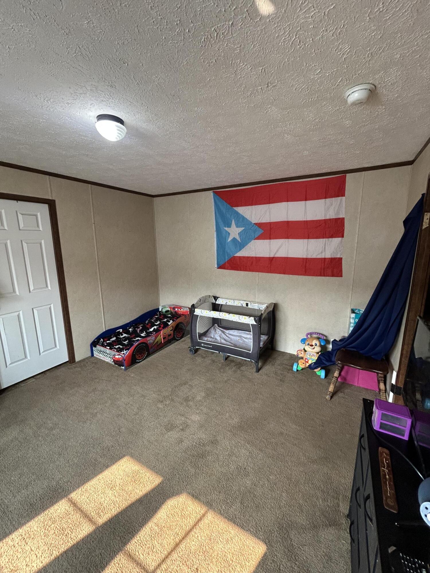 71 Southbrook Street SE Grand Rapids MI 49548