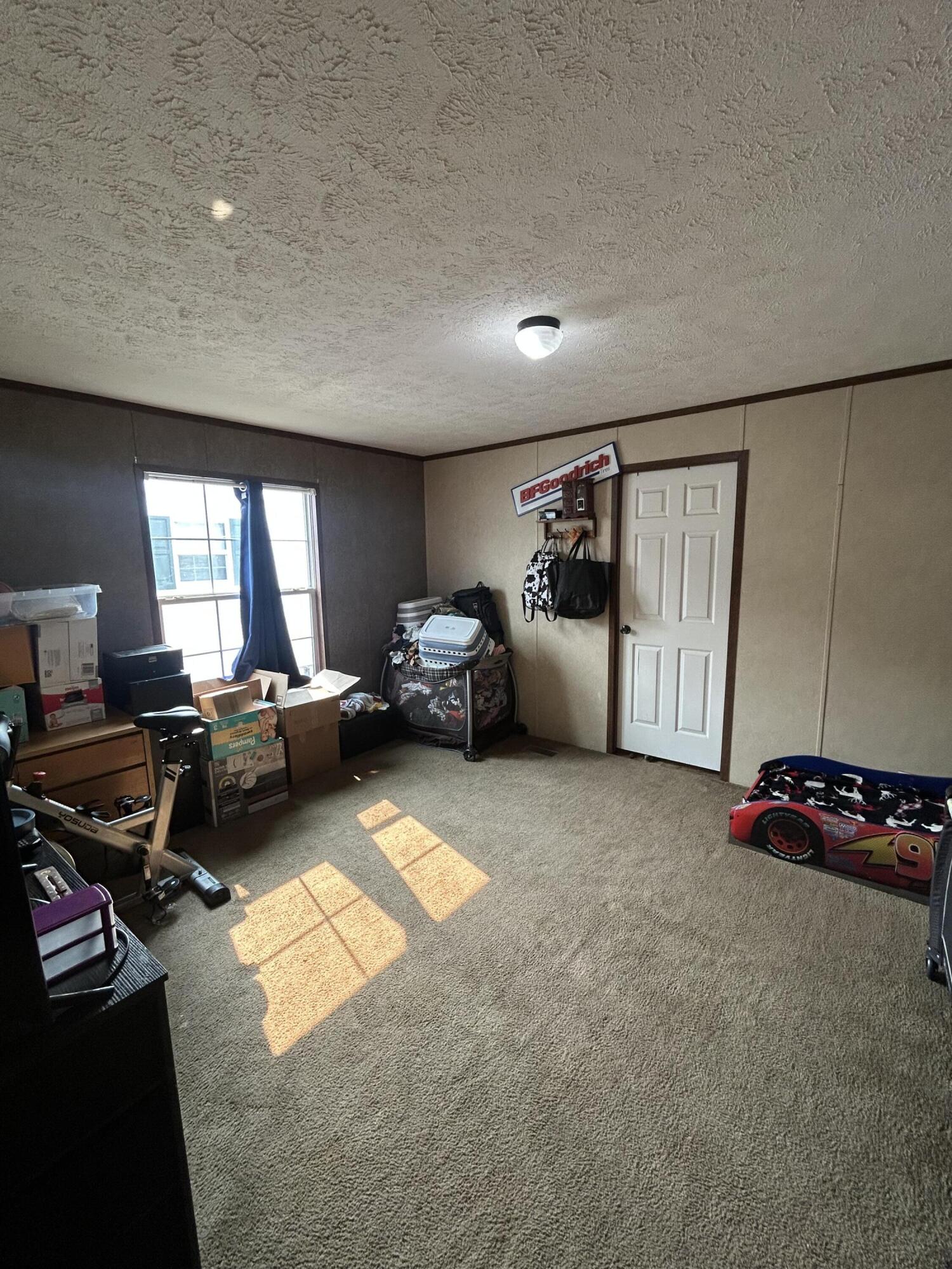 71 Southbrook Street SE Grand Rapids MI 49548