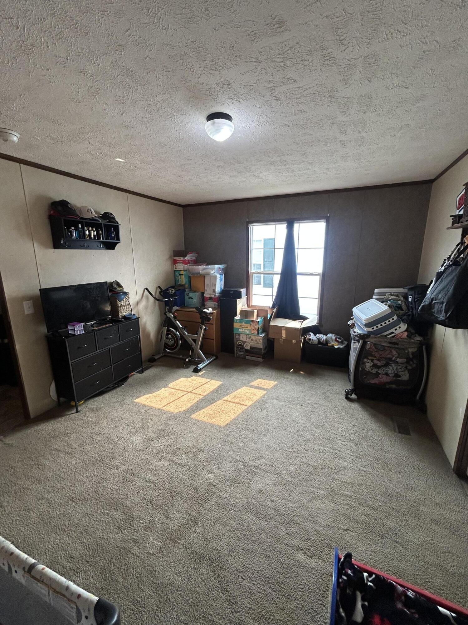 71 Southbrook Street SE Grand Rapids MI 49548