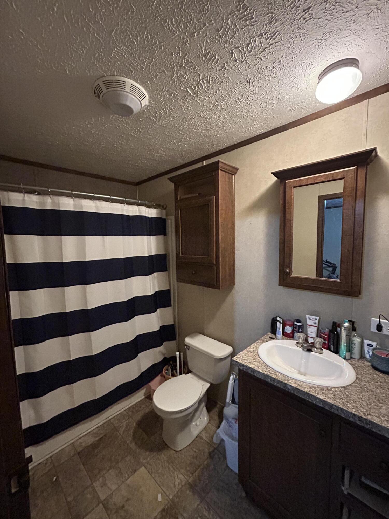 71 Southbrook Street SE Grand Rapids MI 49548