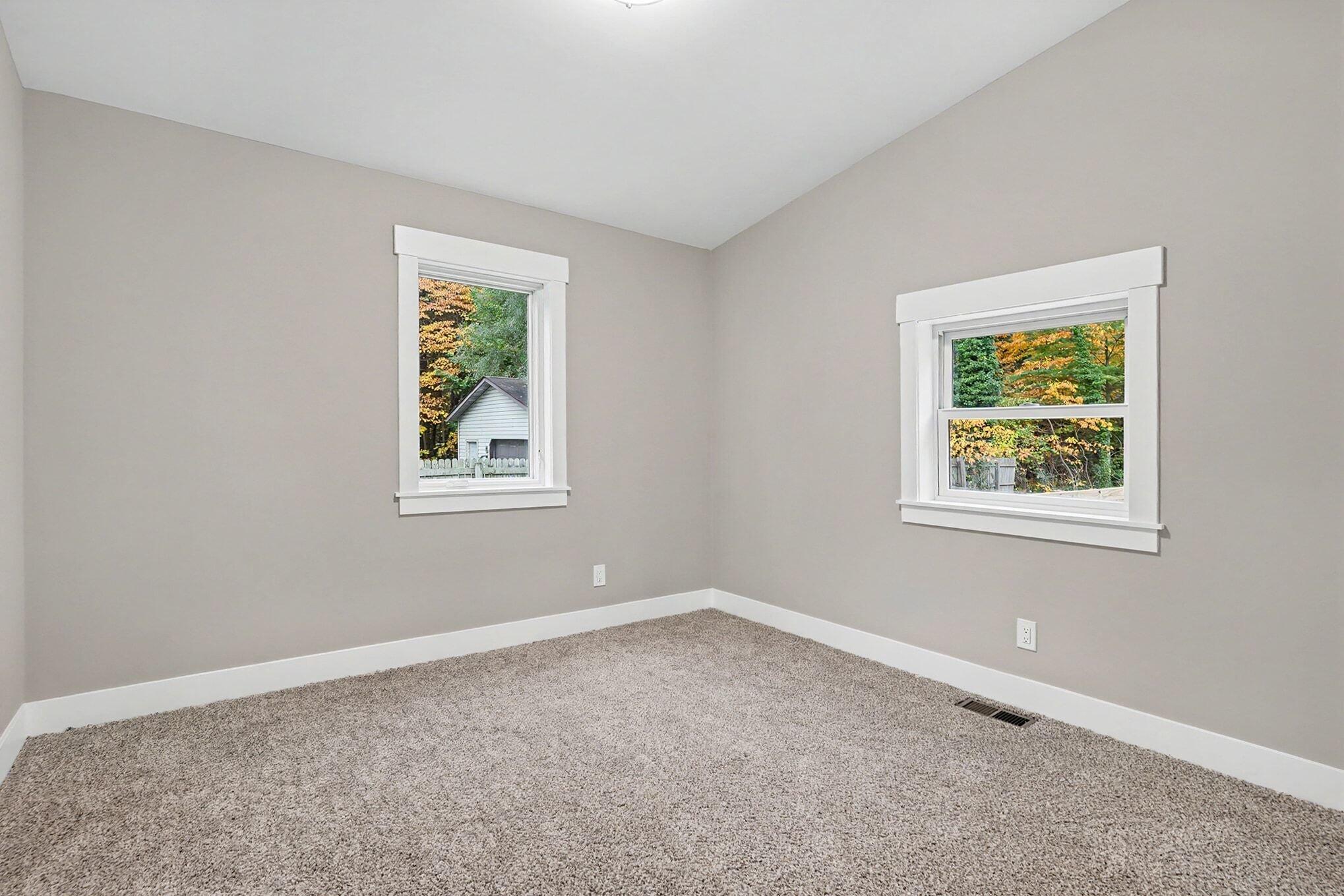 1293 West Street Muskegon MI 49442