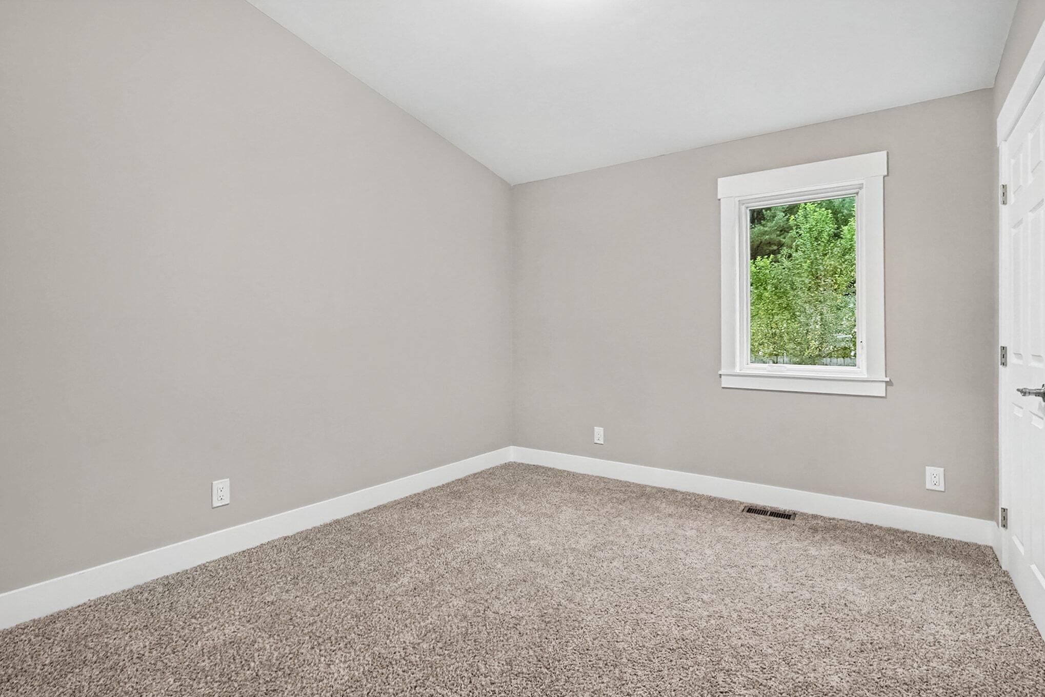 1293 West Street Muskegon MI 49442