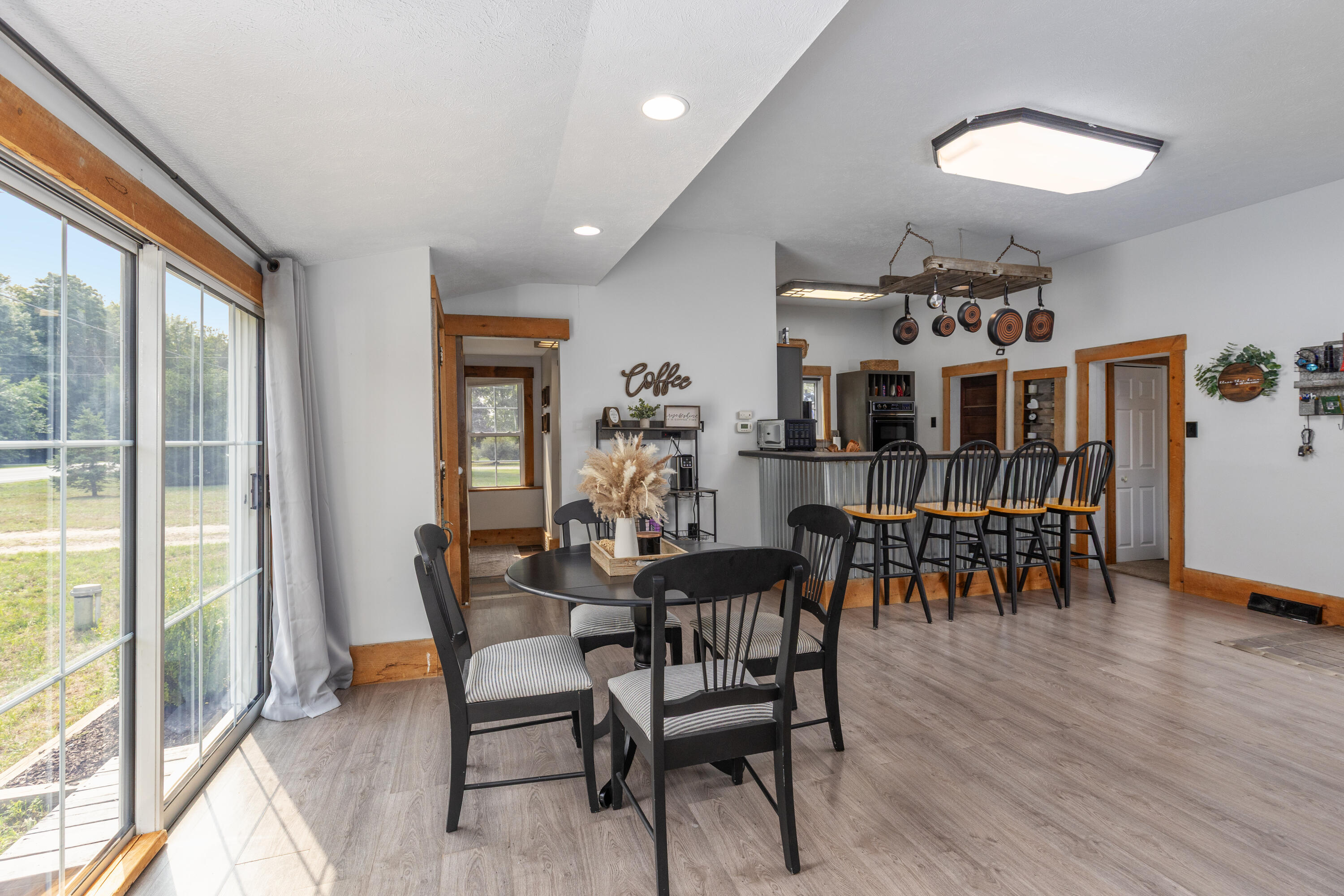 10681 Fillmore Street Zeeland MI 49464