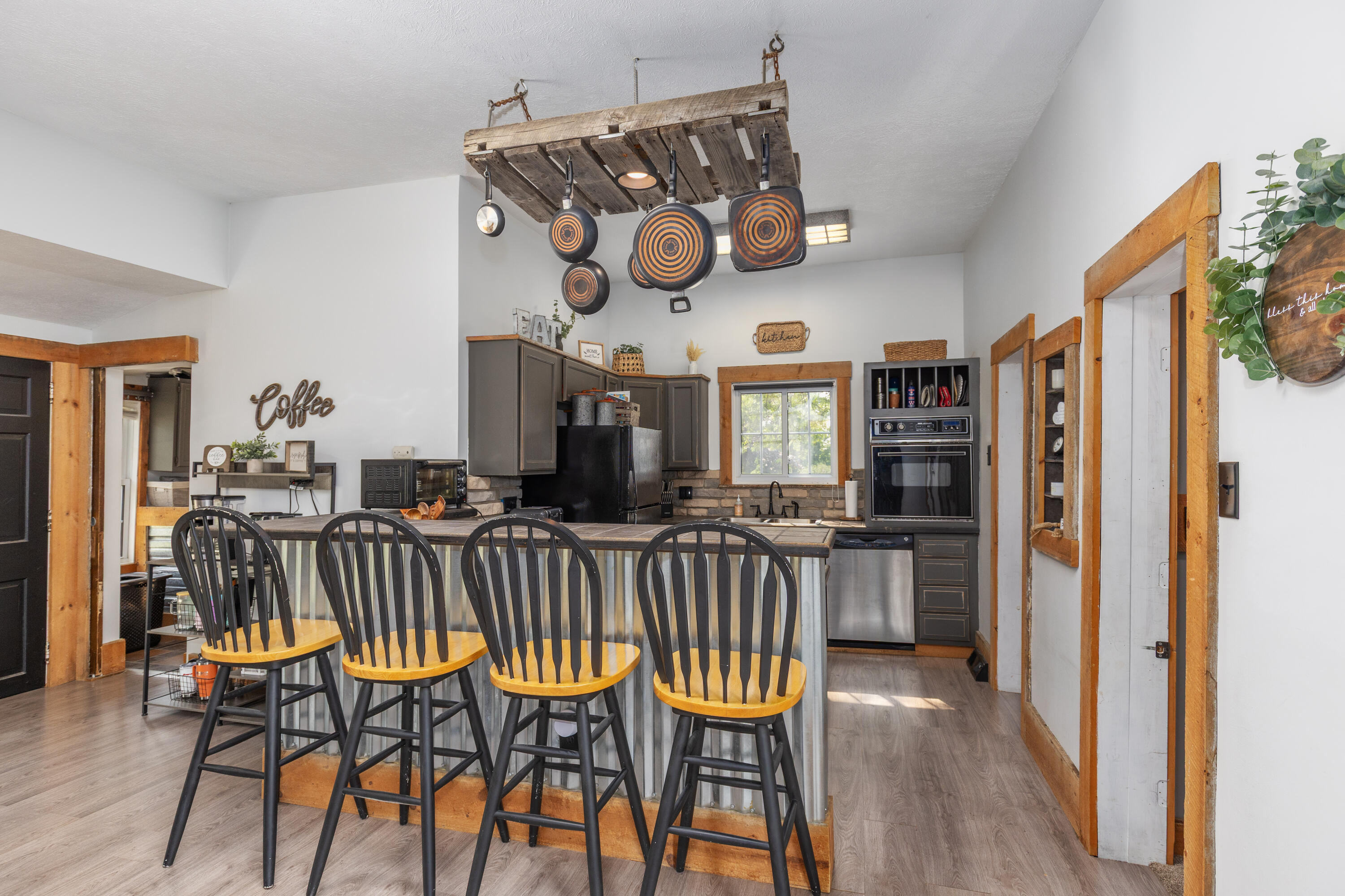 10681 Fillmore Street Zeeland MI 49464
