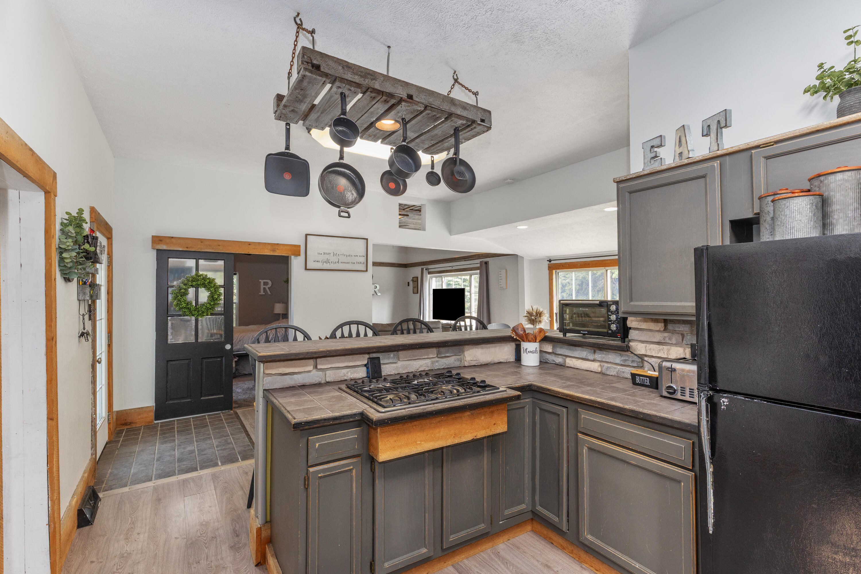 10681 Fillmore Street Zeeland MI 49464